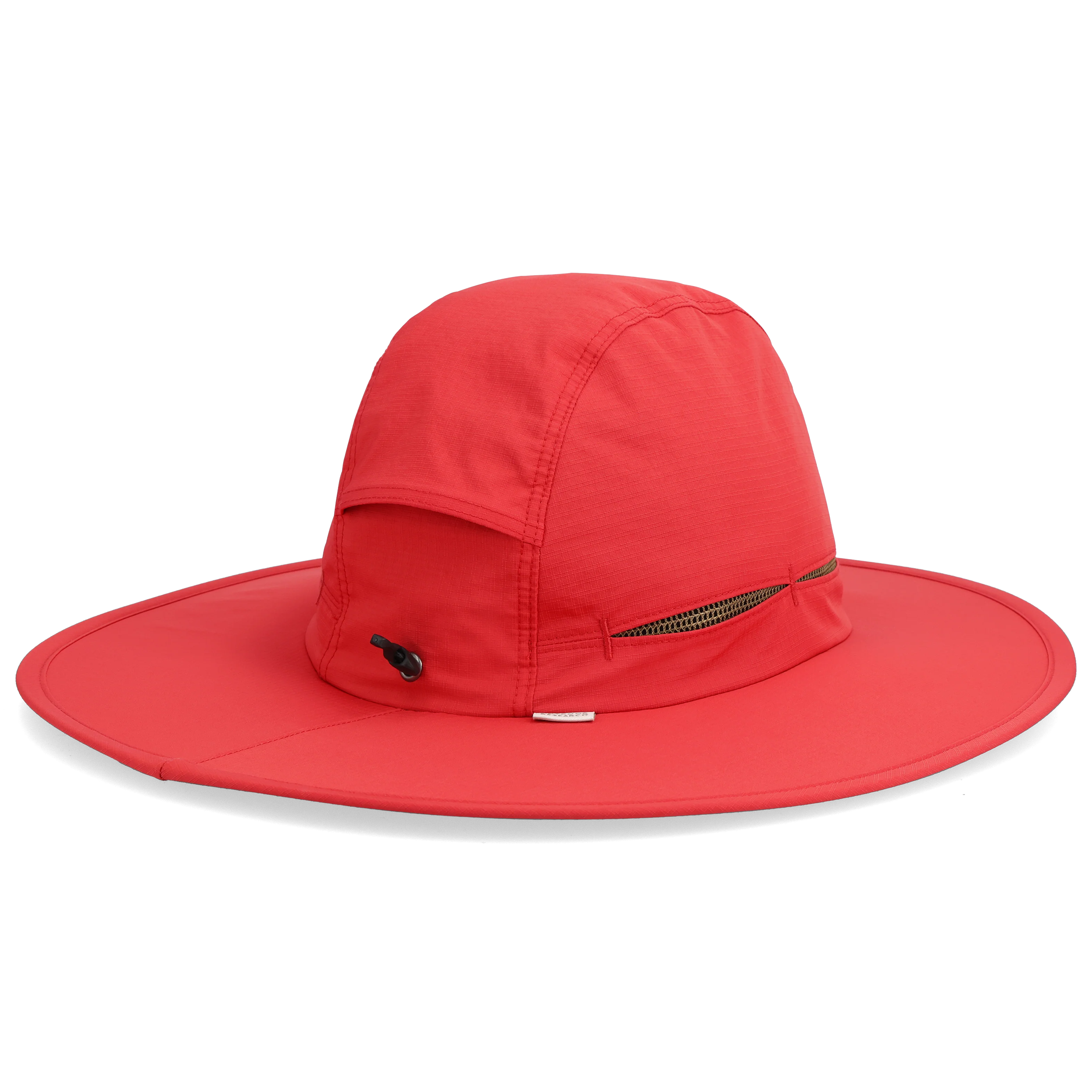 Sunbriolet Sun Hat - Image 11