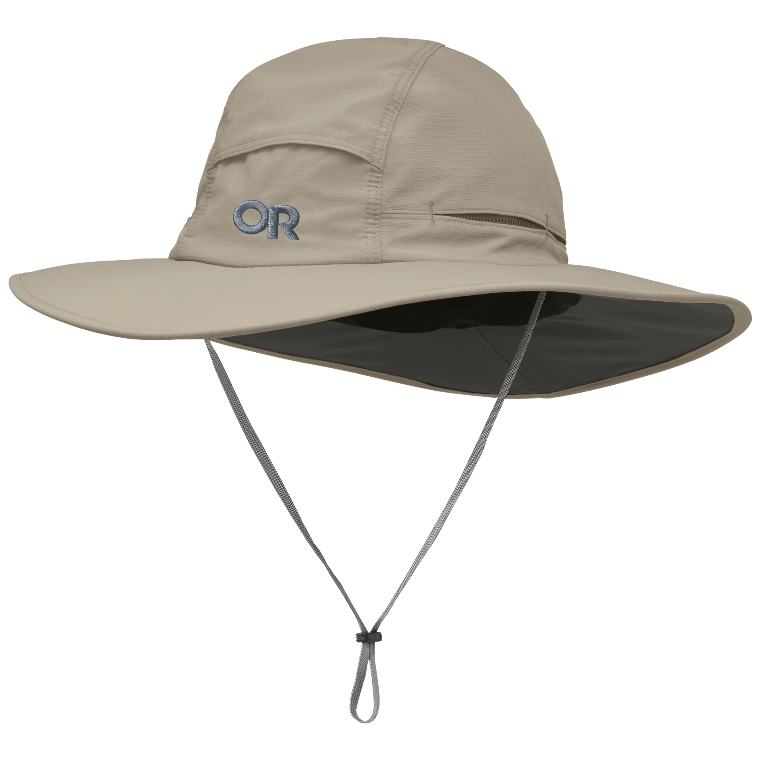 Sunbriolet Sun Hat - Image 12