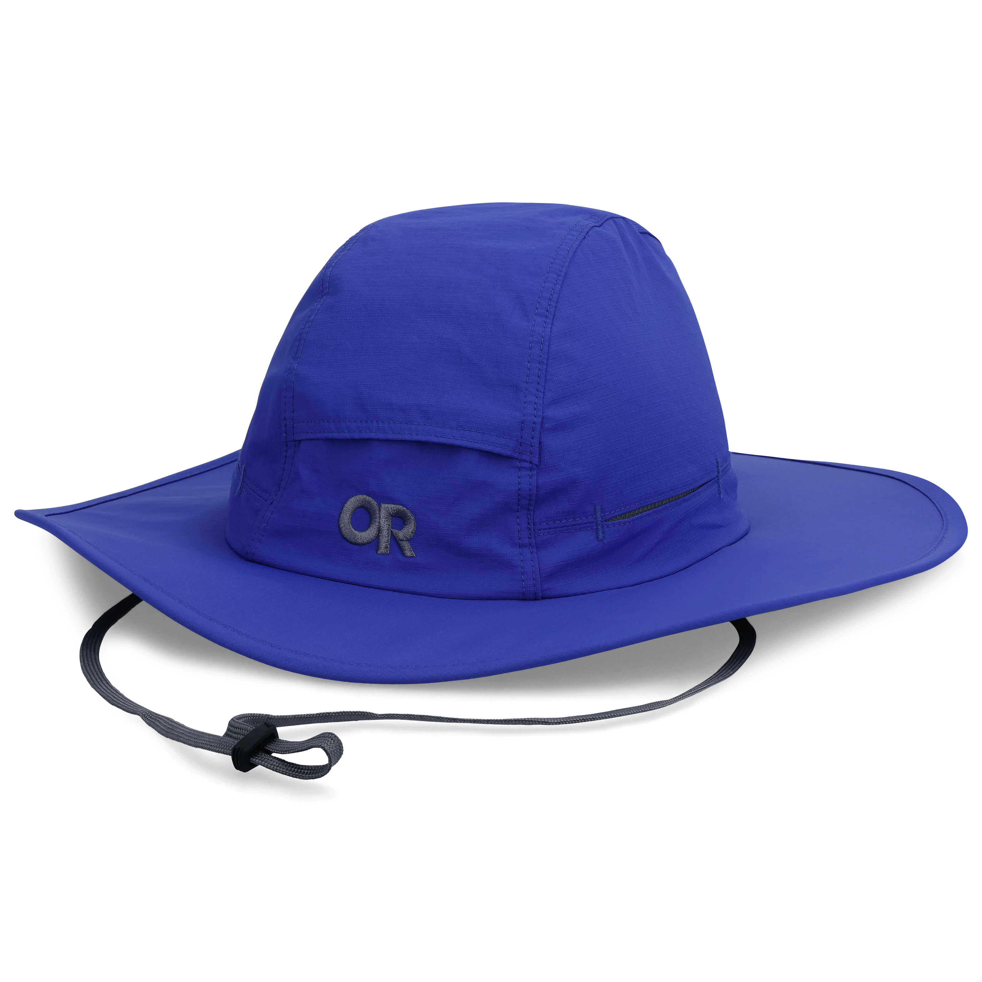 Sunbriolet Sun Hat - Image 13