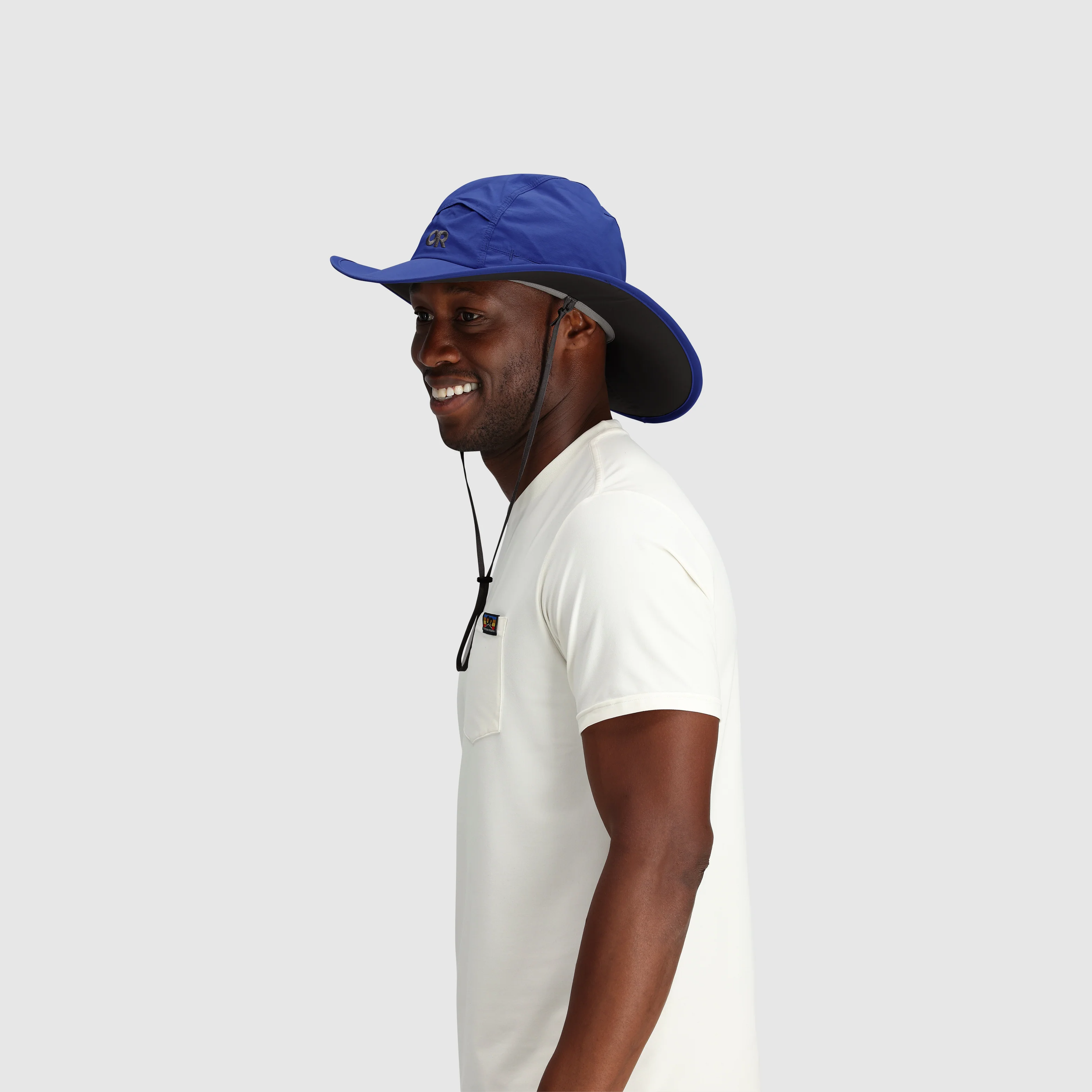Sunbriolet Sun Hat - Image 15