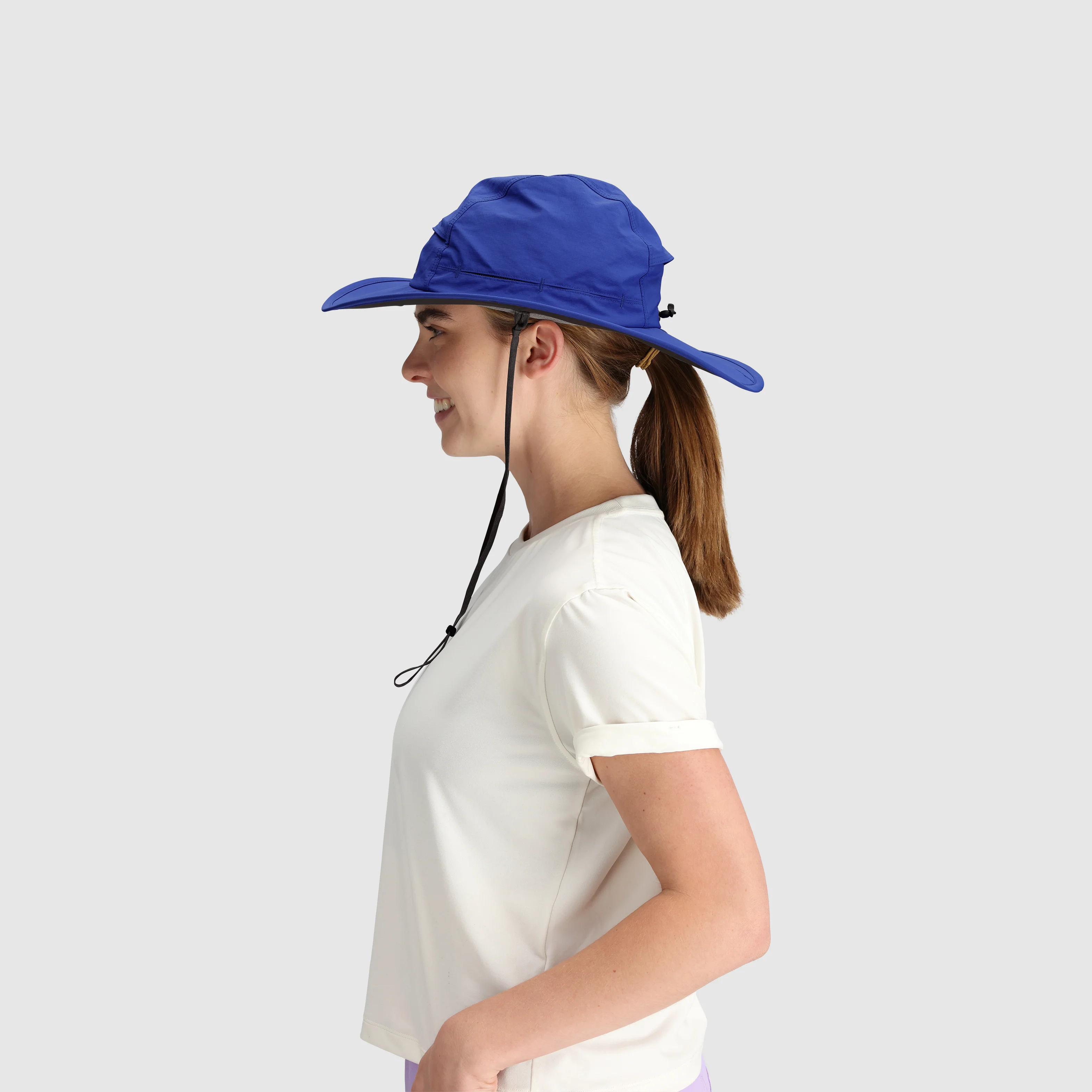 Sunbriolet Sun Hat - Image 17
