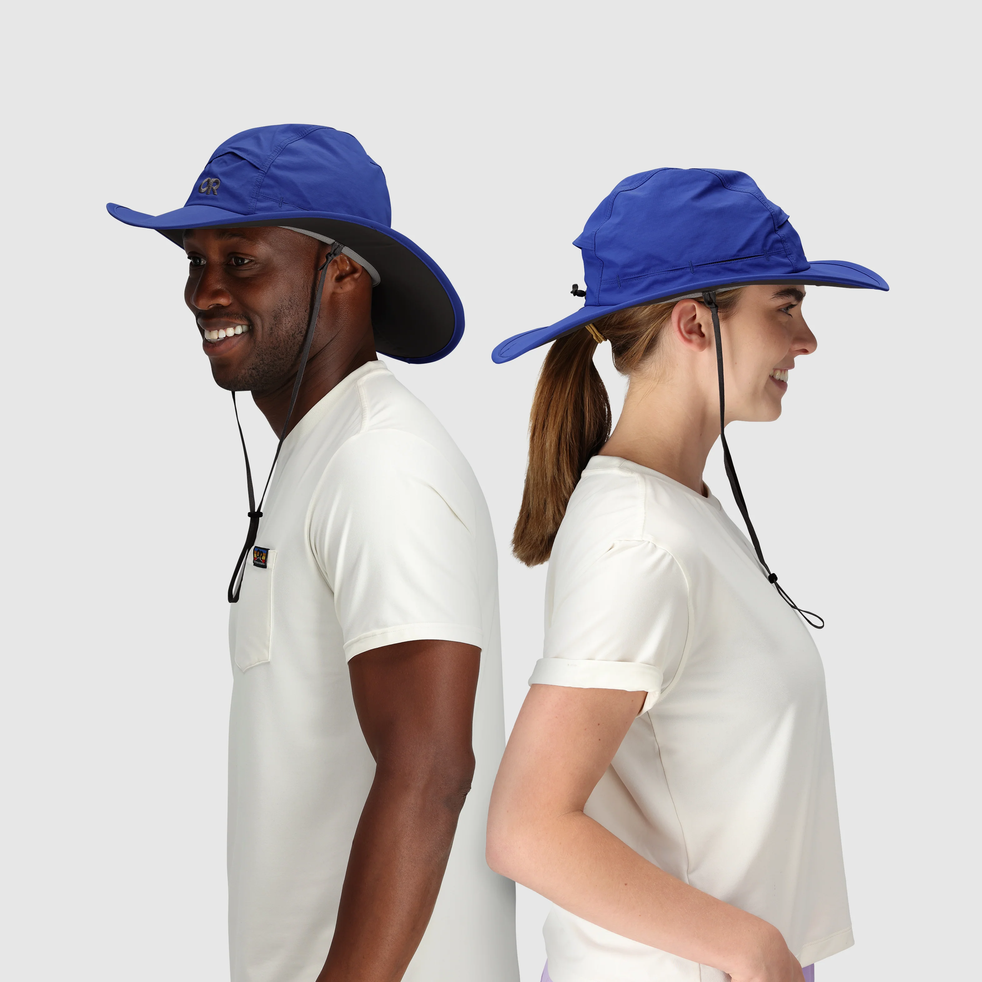 Sunbriolet Sun Hat - Image 18