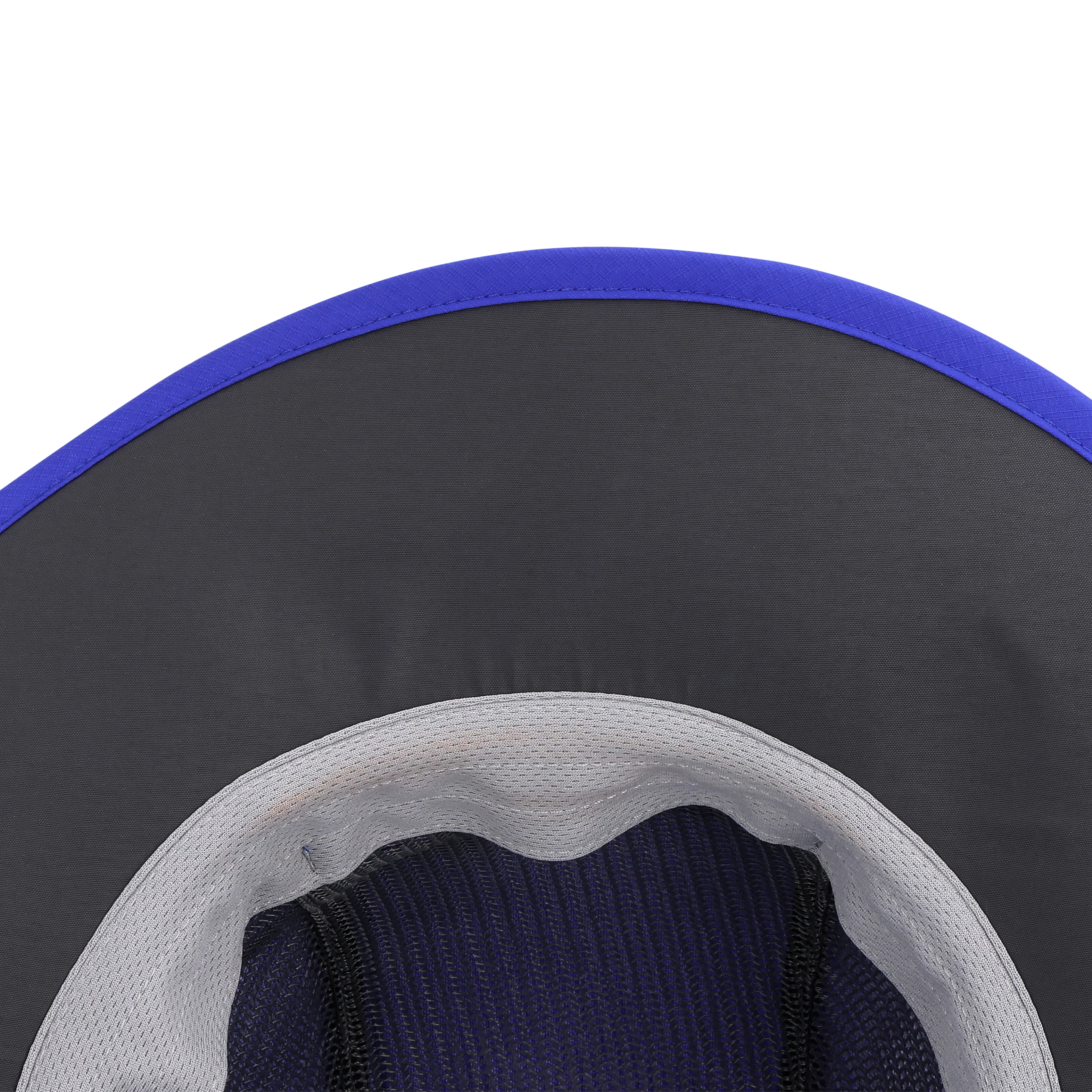 Sunbriolet Sun Hat - Image 19