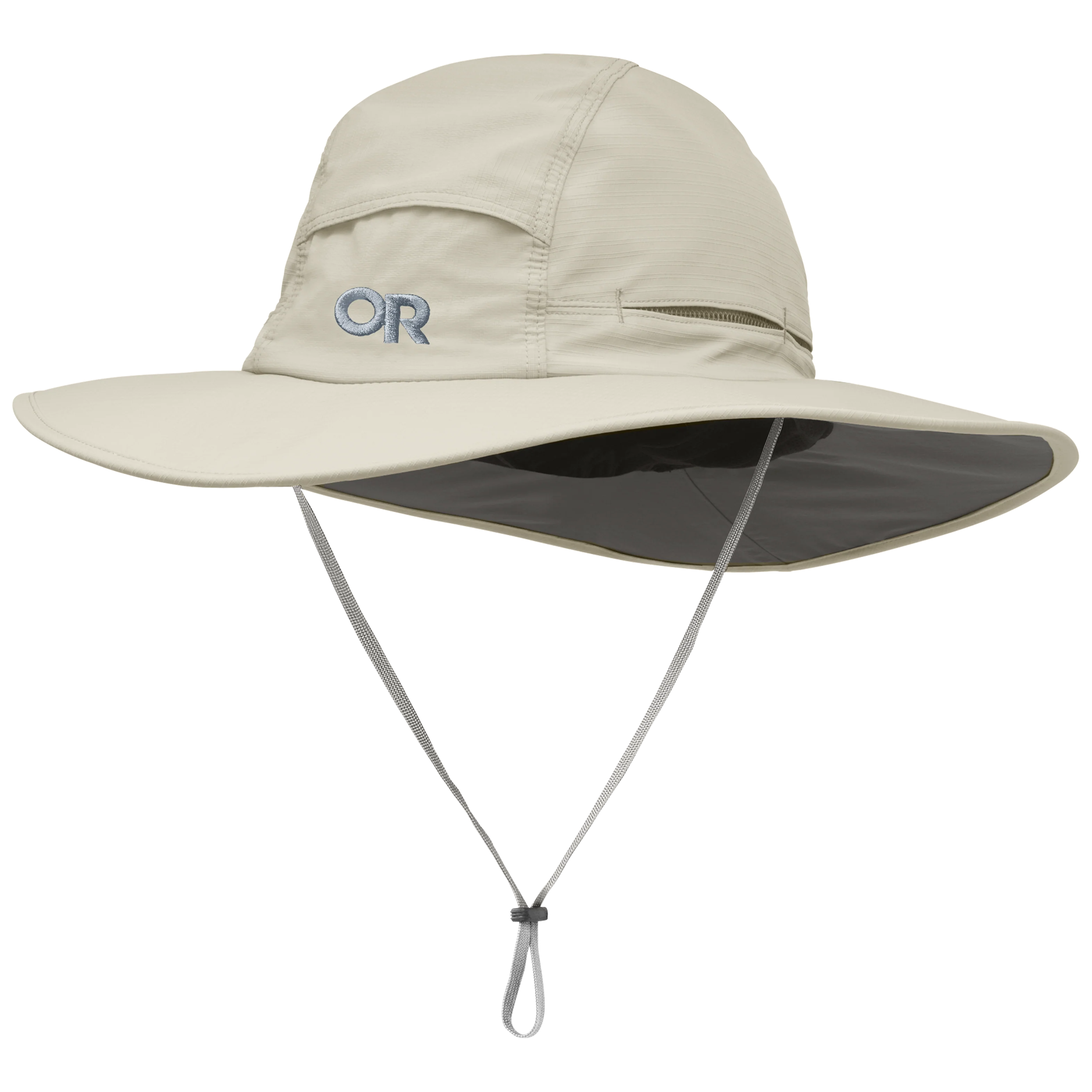 Sunbriolet Sun Hat - Image 23