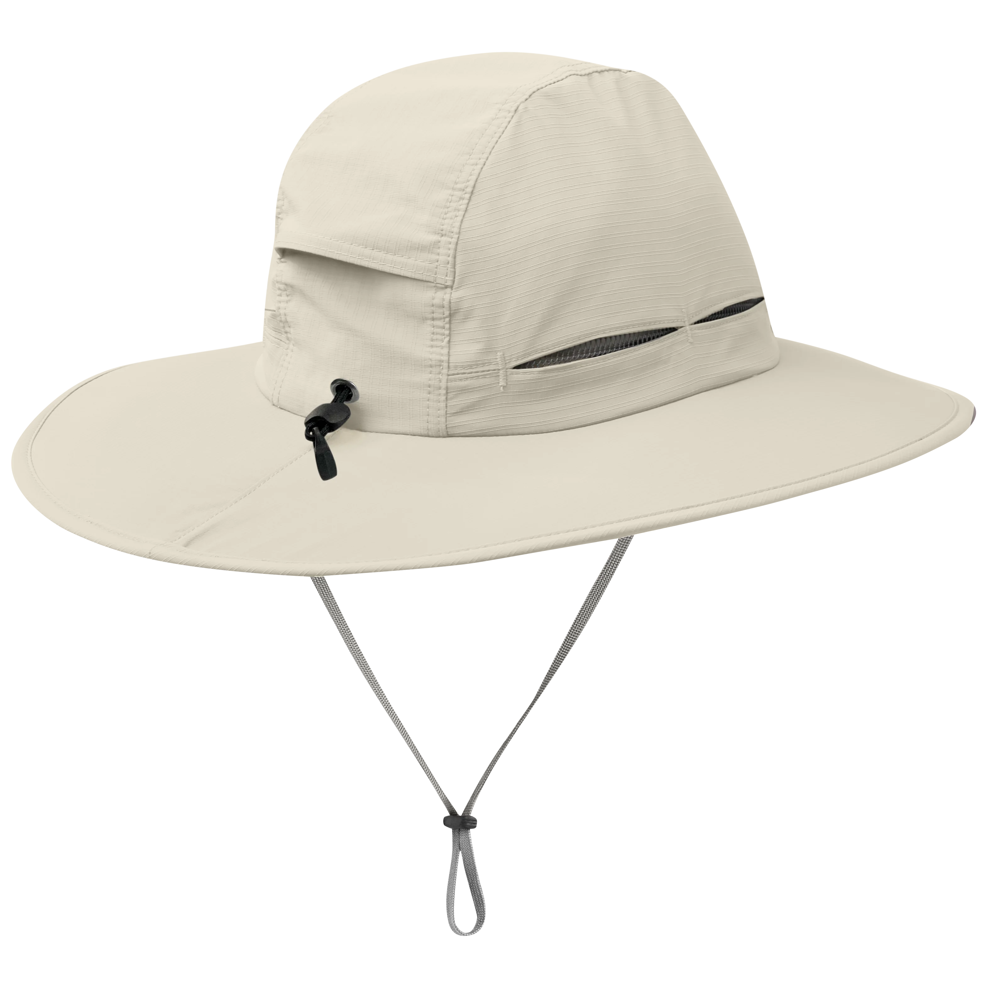 Sunbriolet Sun Hat - Image 24