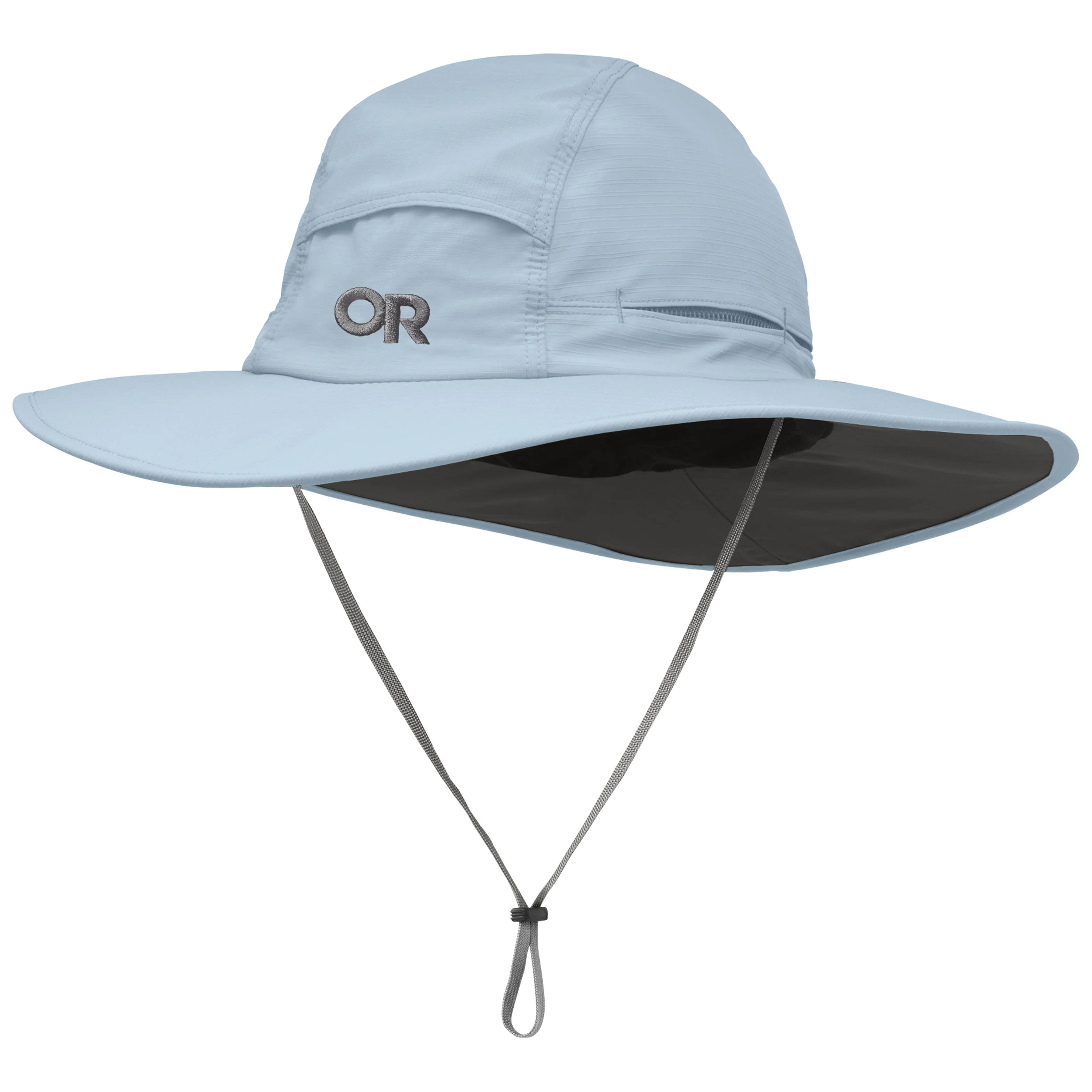 Sunbriolet Sun Hat - Image 25