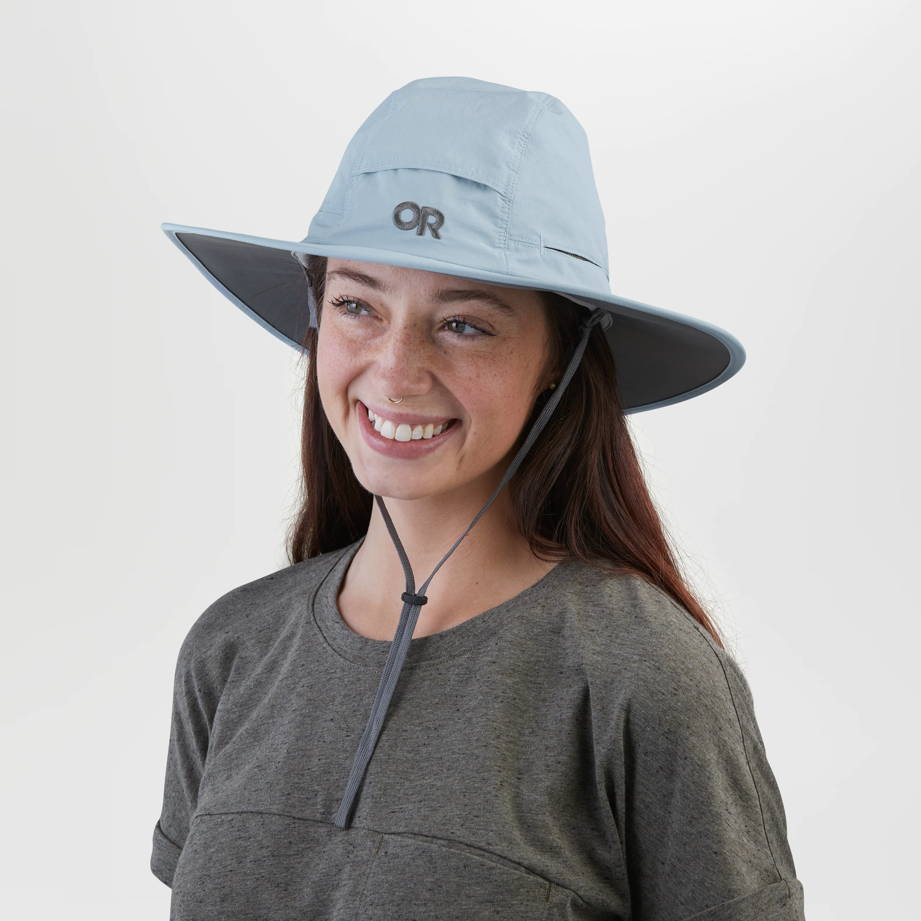 Sunbriolet Sun Hat - Image 26
