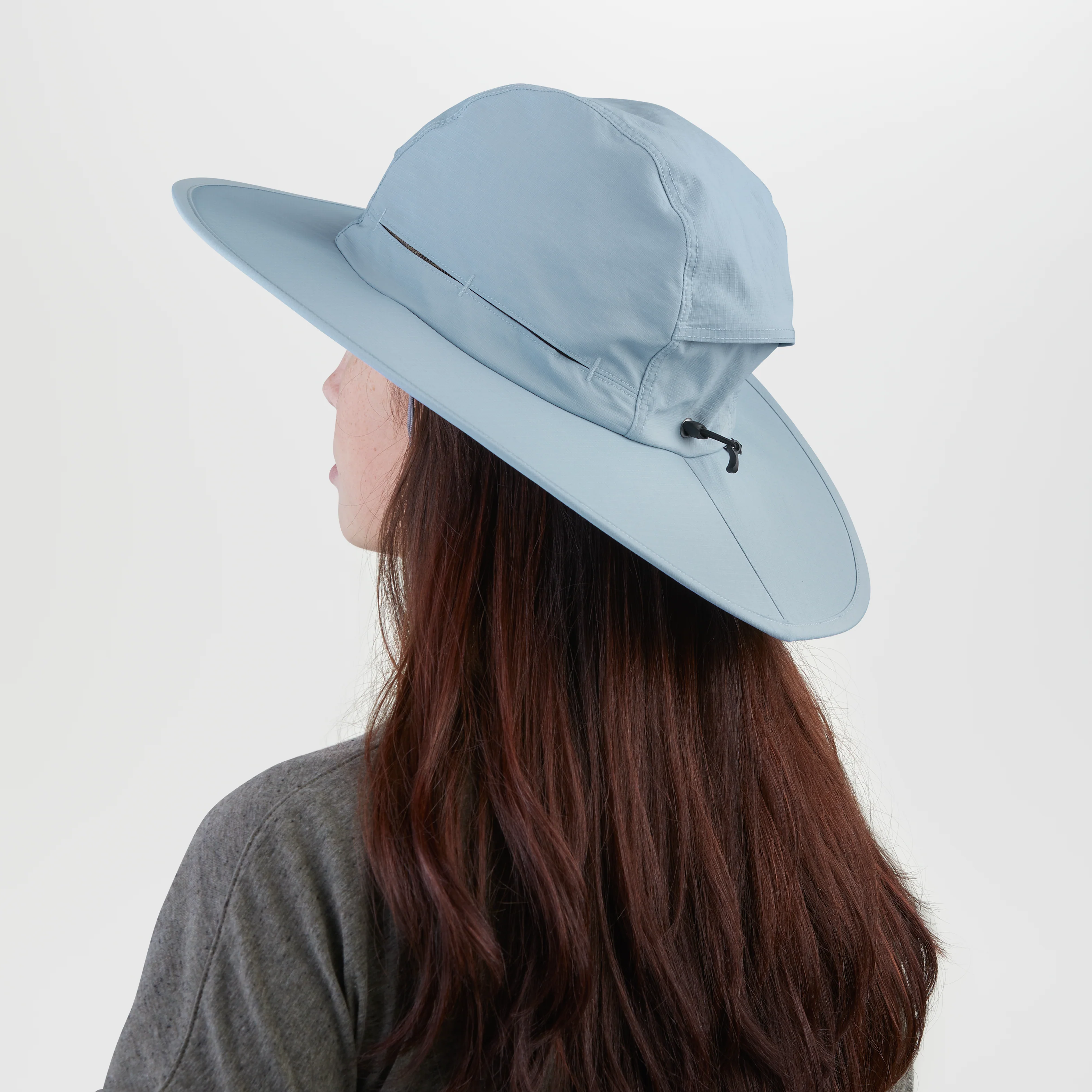 Sunbriolet Sun Hat - Image 27