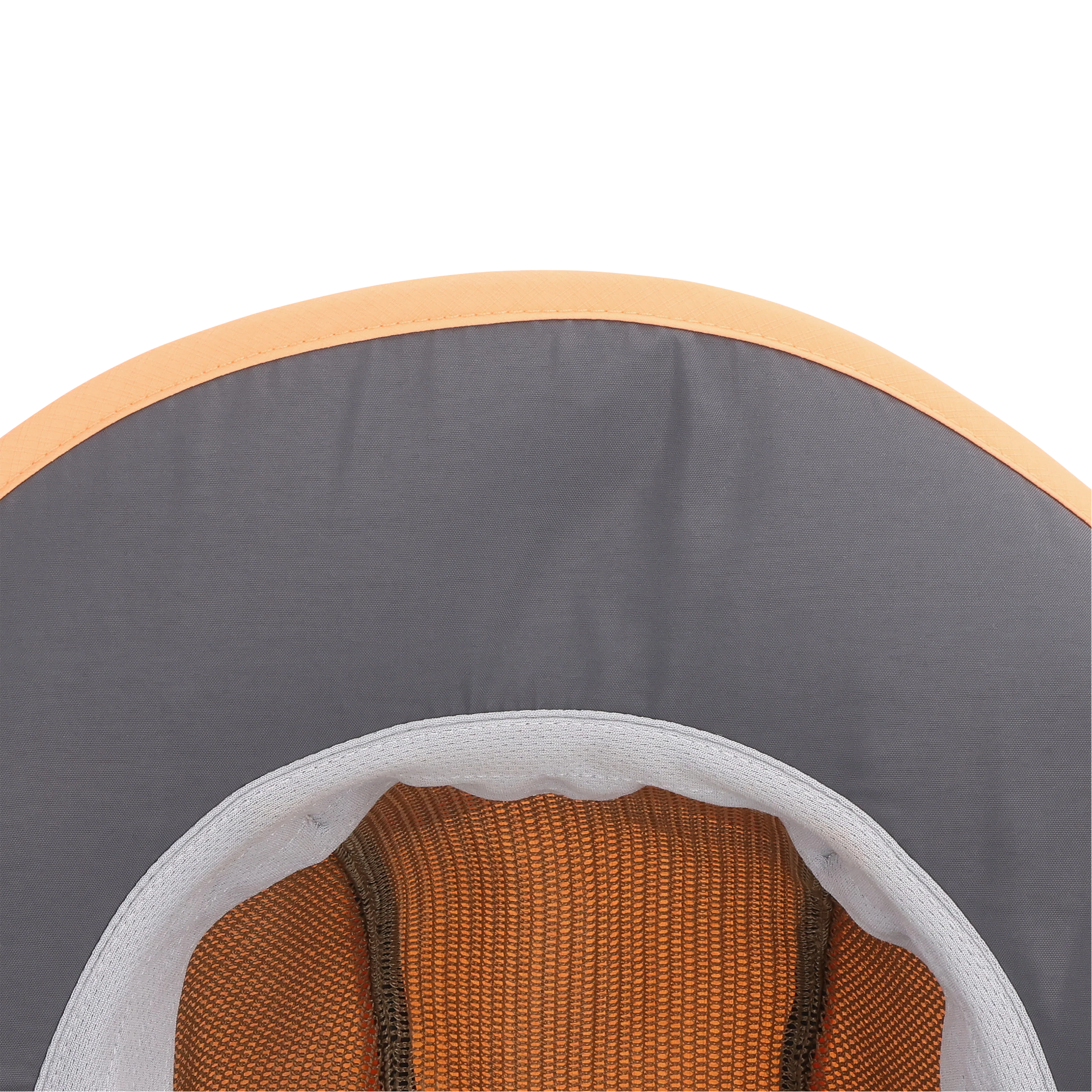 Sunbriolet Sun Hat - Image 31