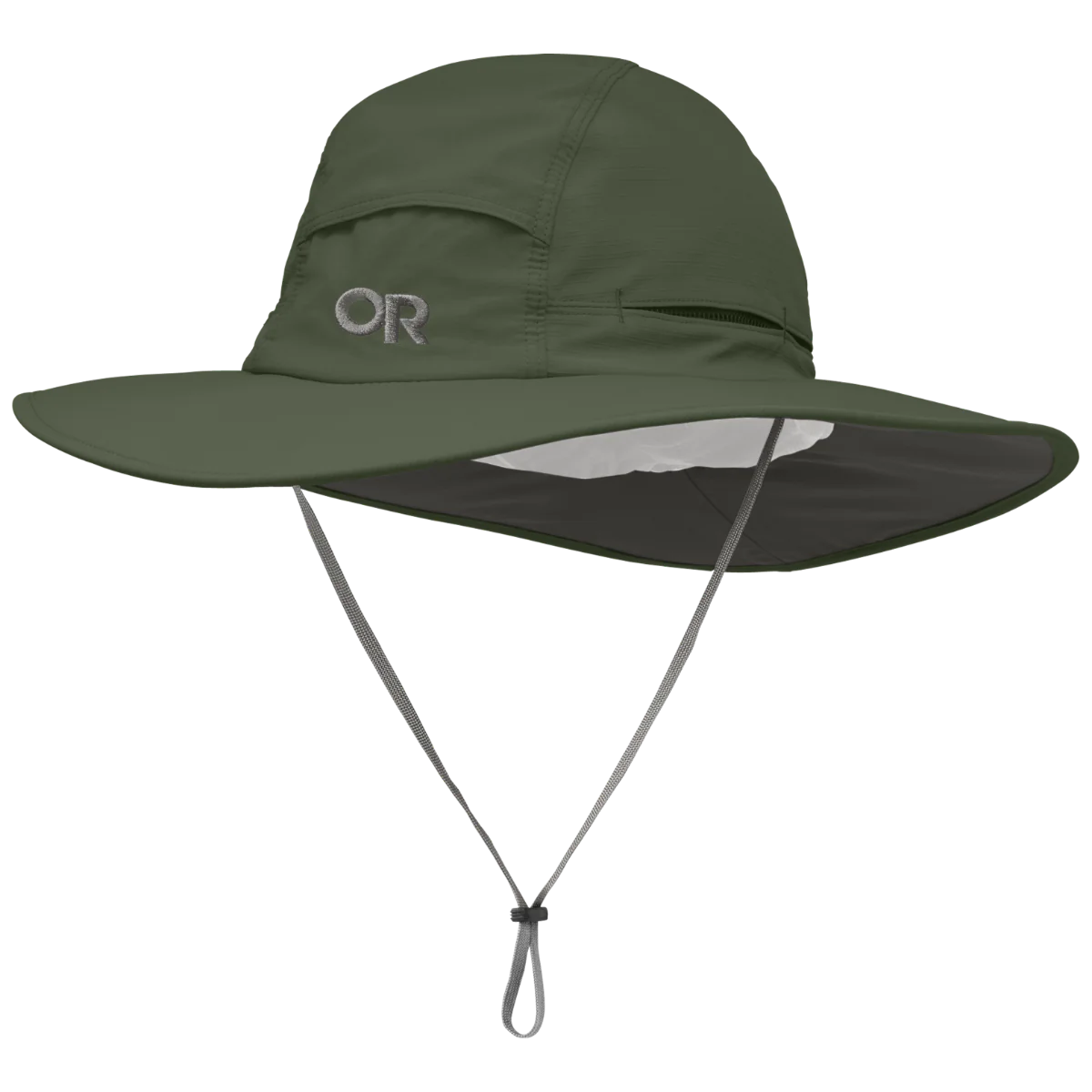 Sunbriolet Sun Hat - Image 33