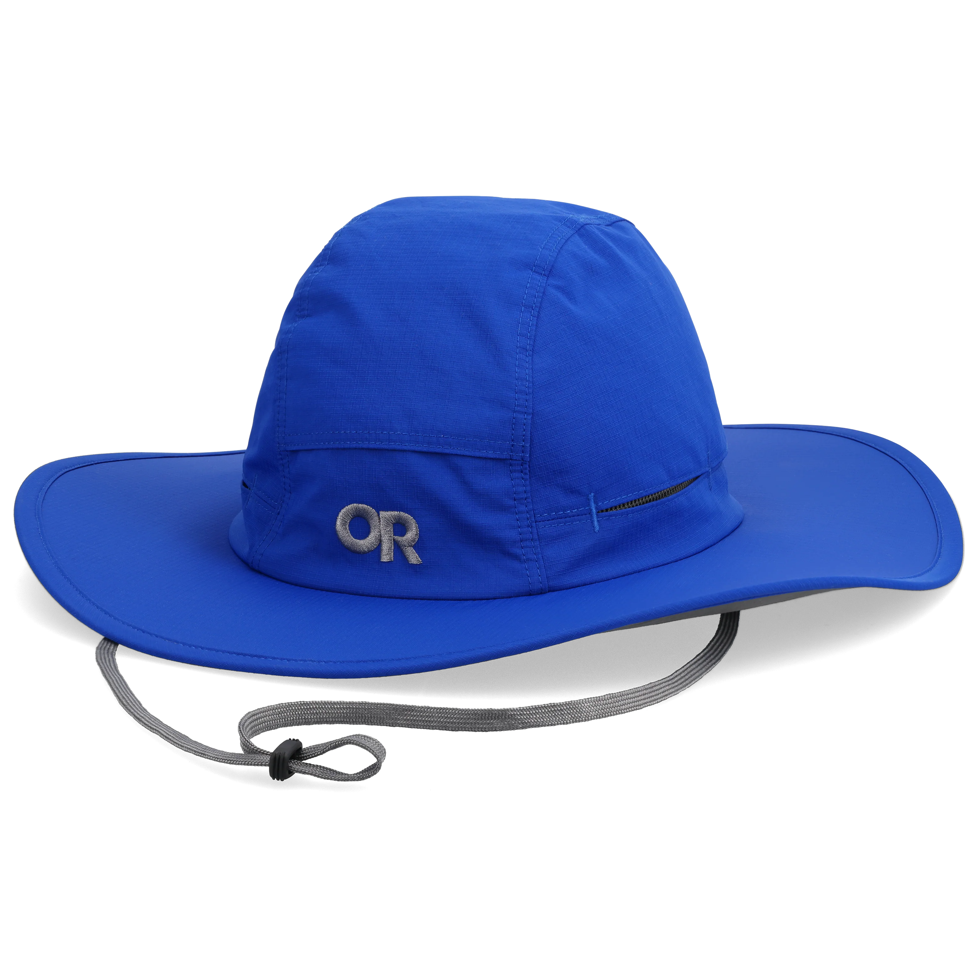 Sunbriolet Sun Hat - Image 34