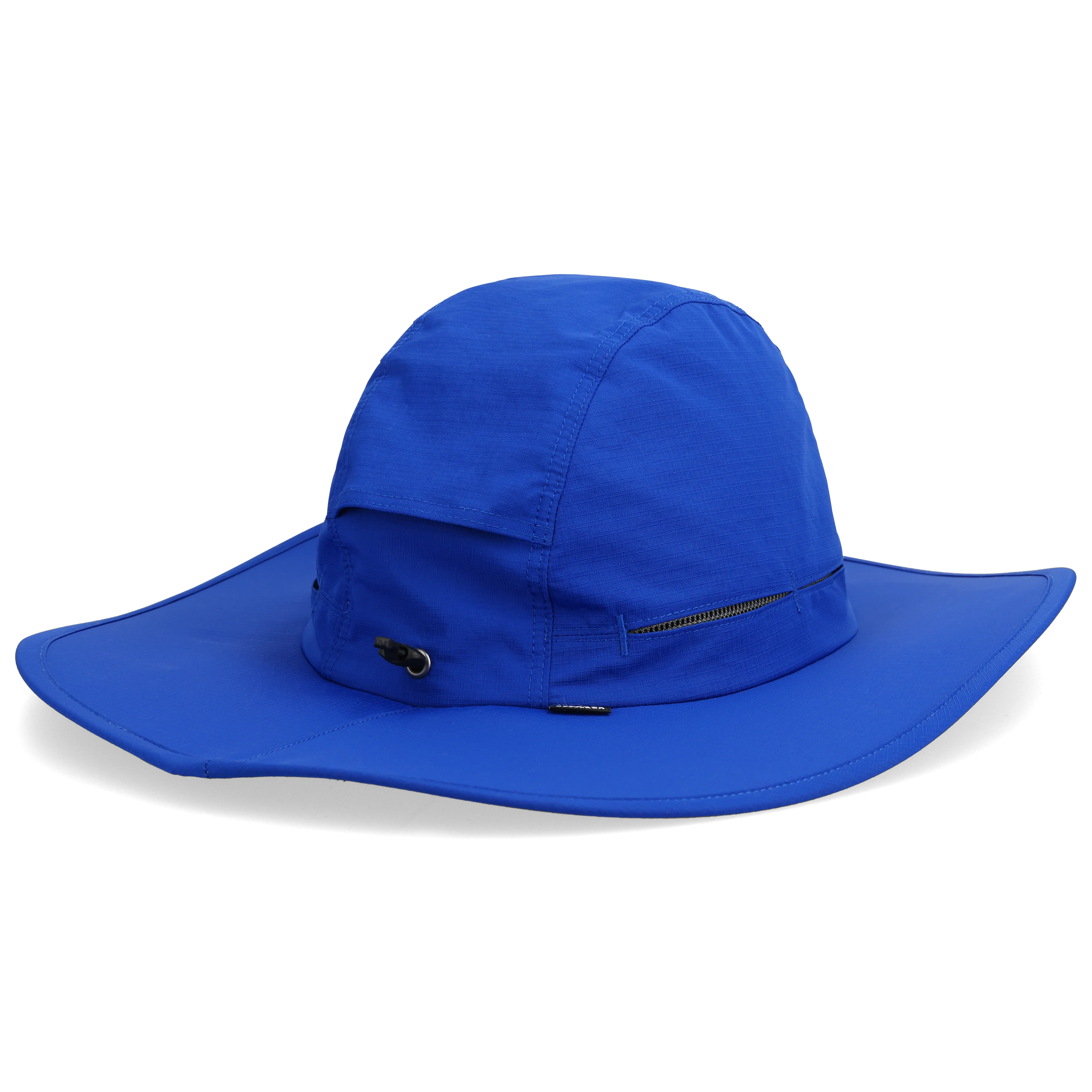 Sunbriolet Sun Hat - Image 35