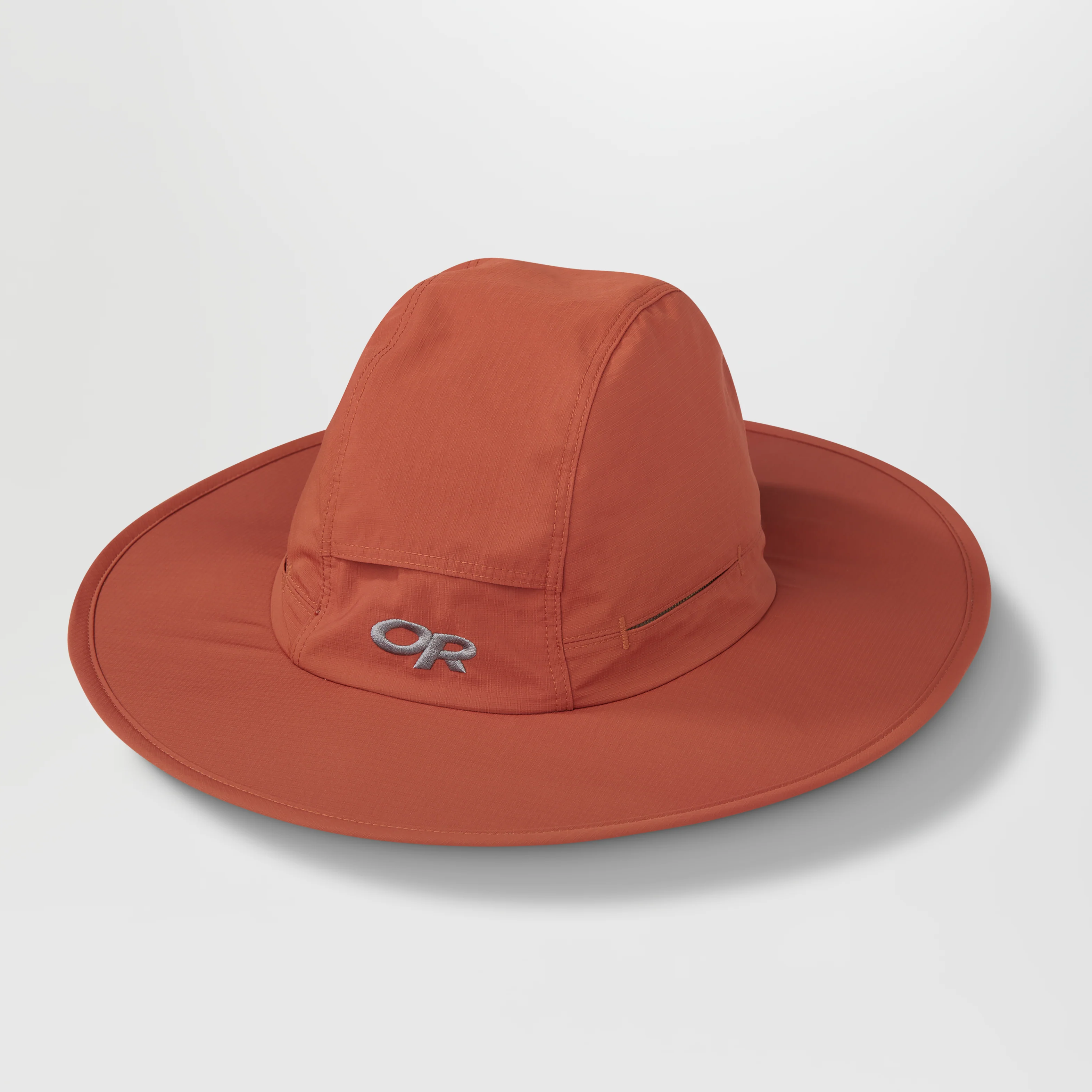 Sunbriolet Sun Hat - Image 38