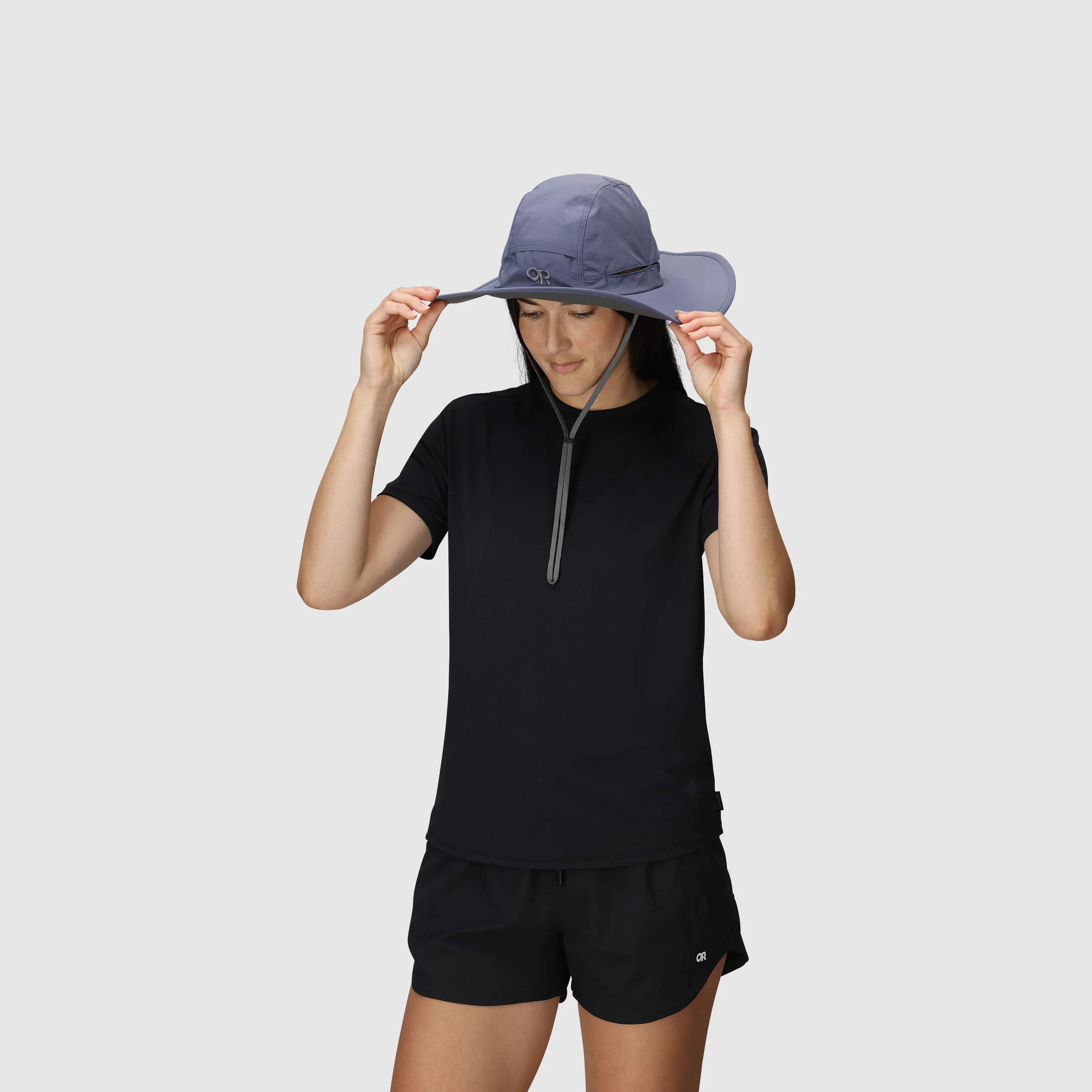 Sunbriolet Sun Hat - Image 39