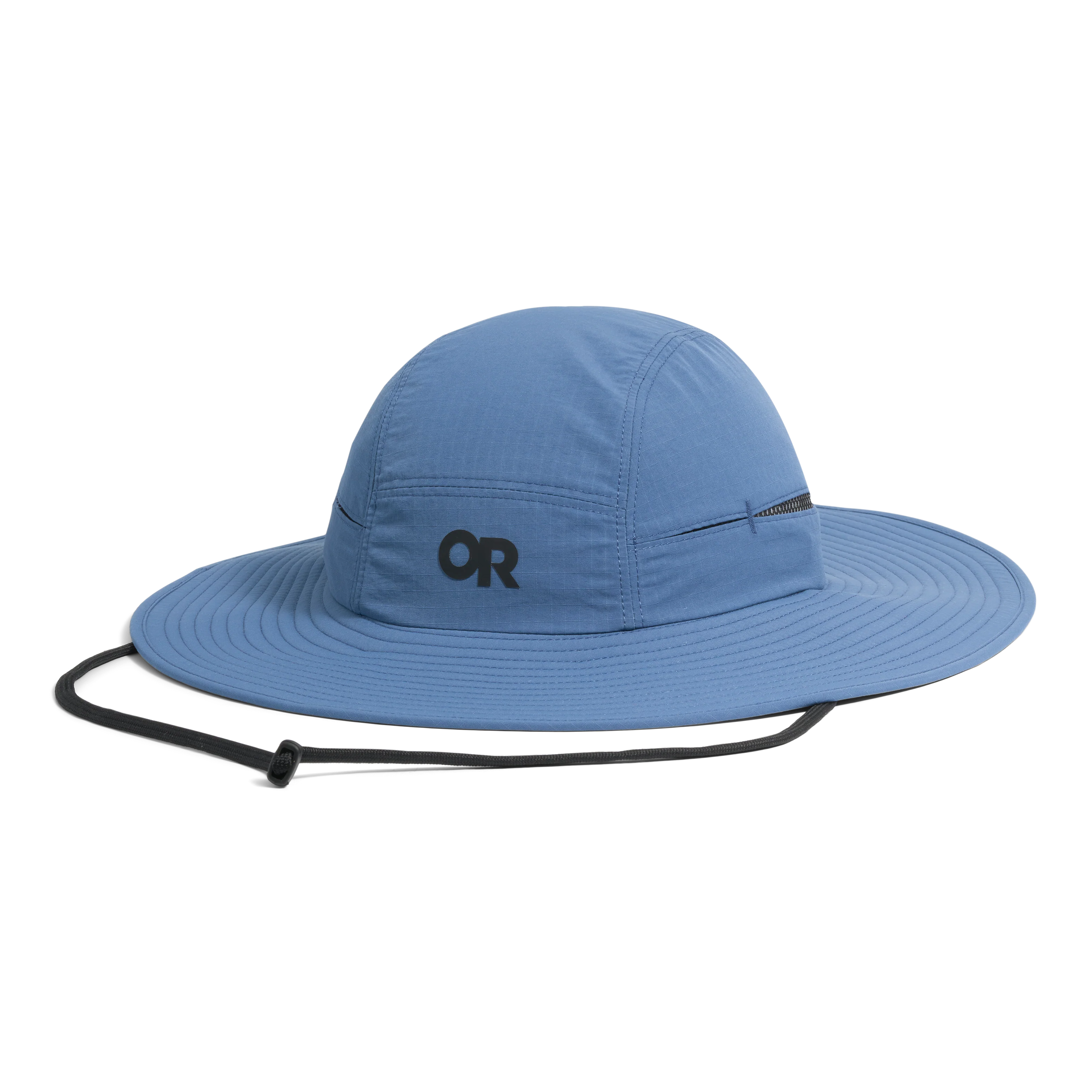 Sunbriolet Sun Hat