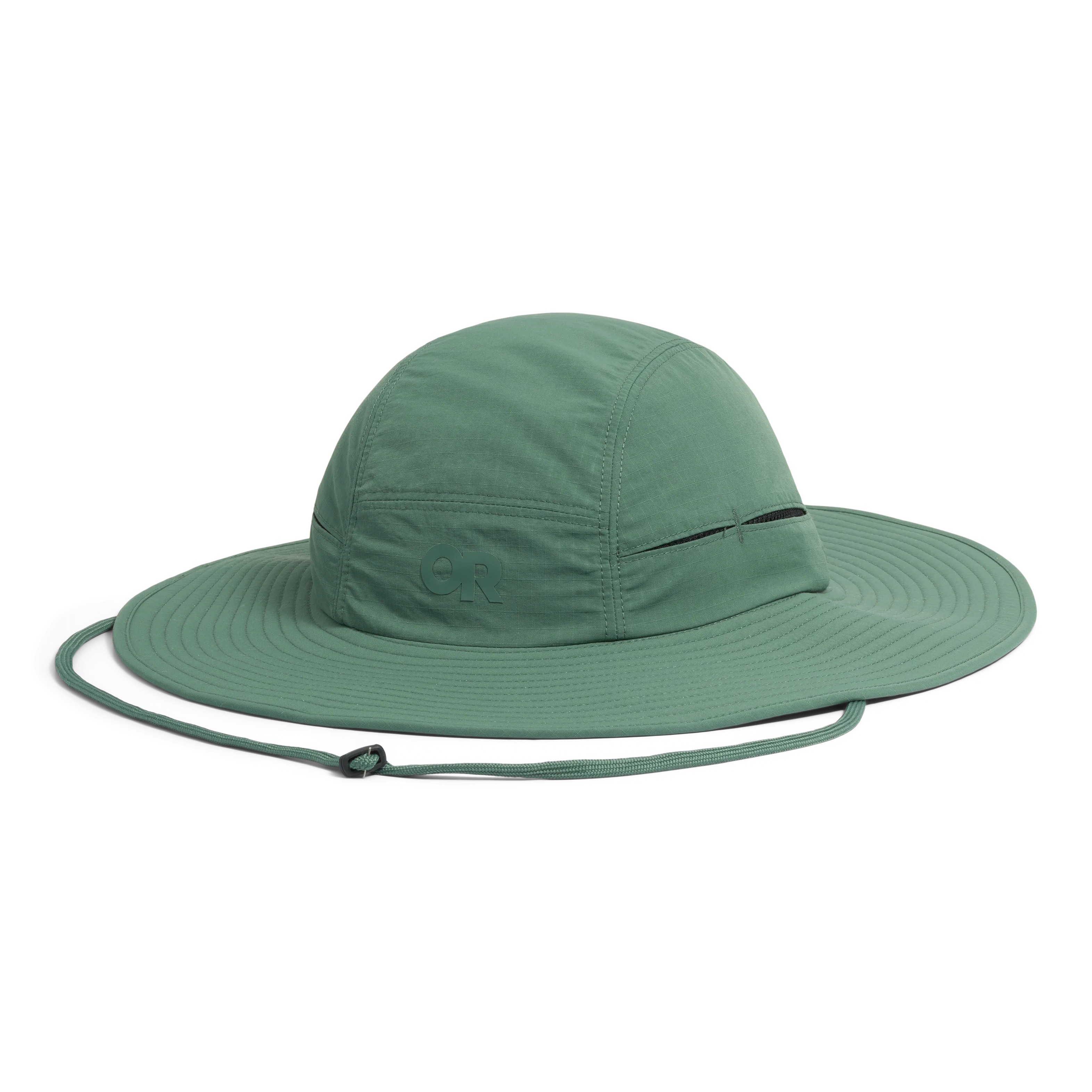 Sunbriolet Sun Hat - Image 11