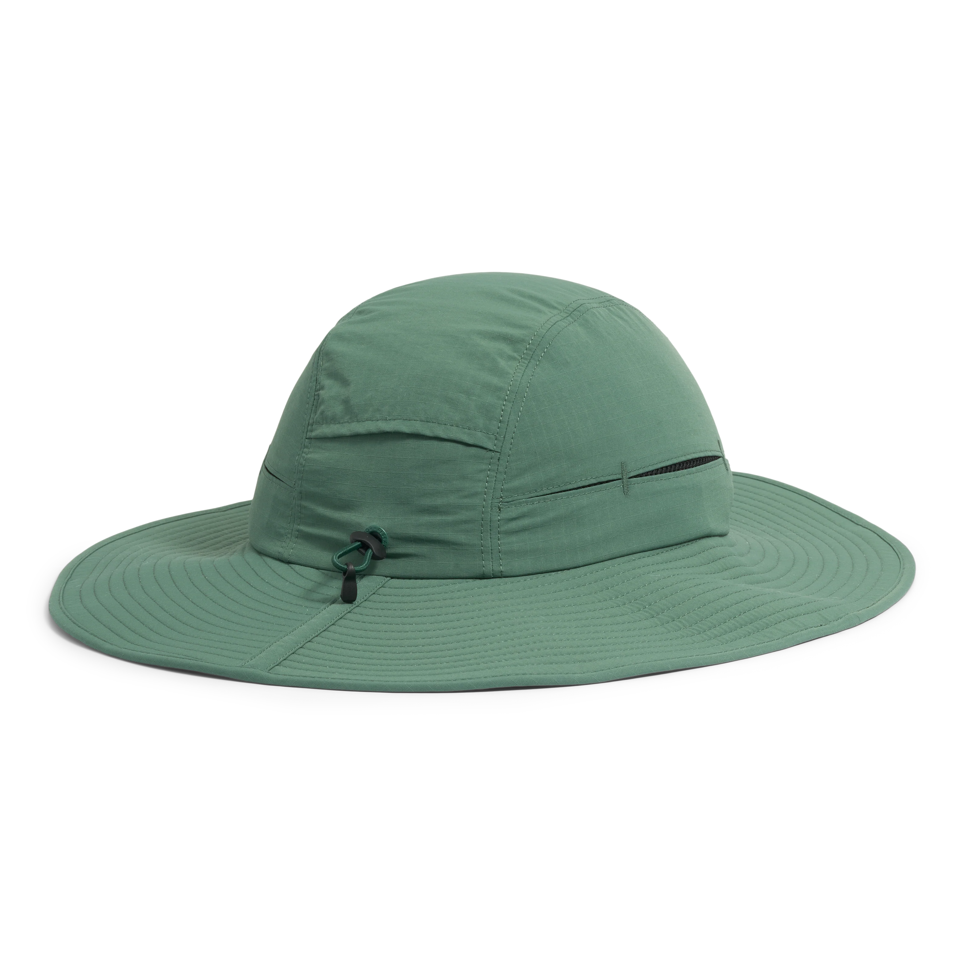 Sunbriolet Sun Hat - Image 12