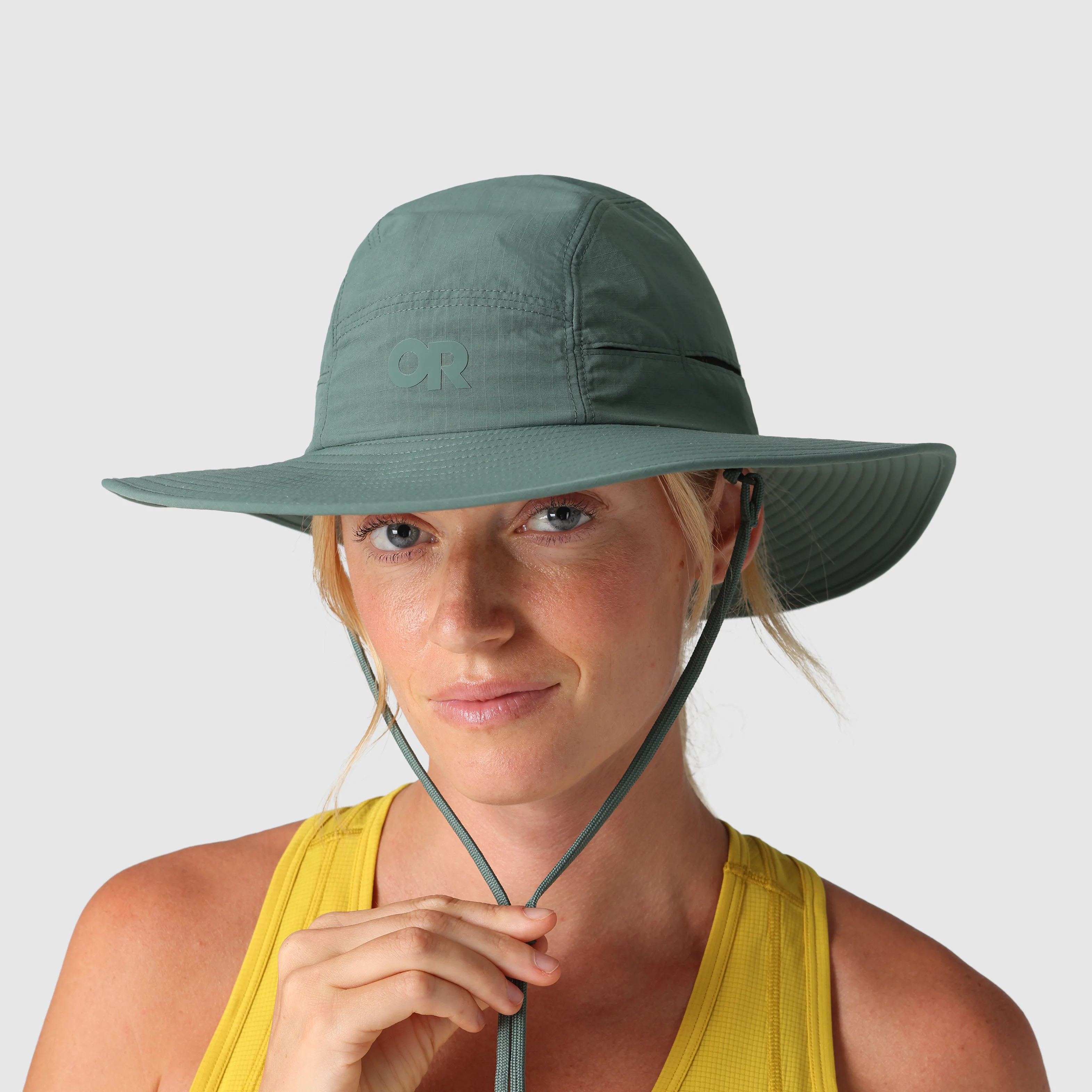 Sunbriolet Sun Hat - Image 13