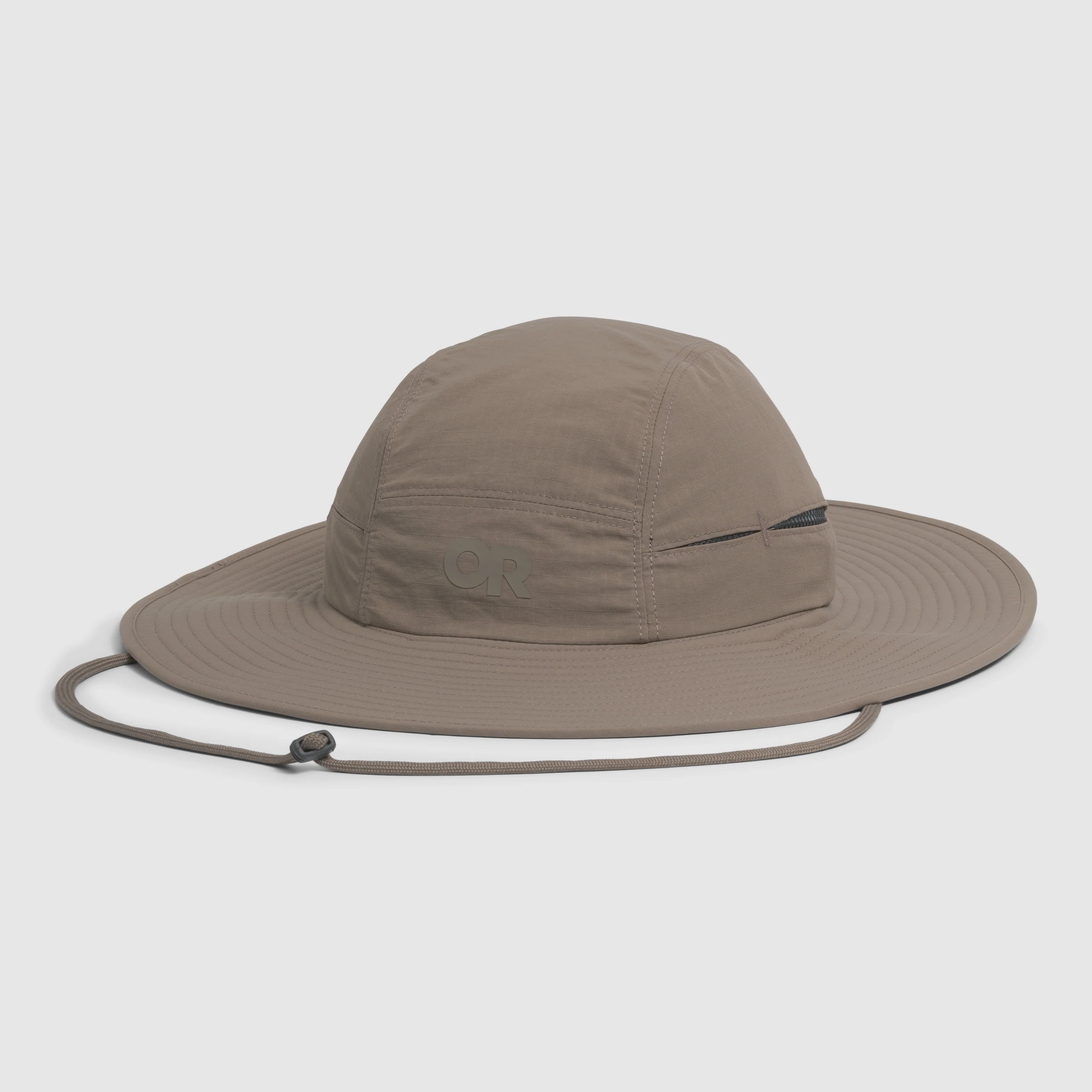 Sunbriolet Sun Hat - Image 21