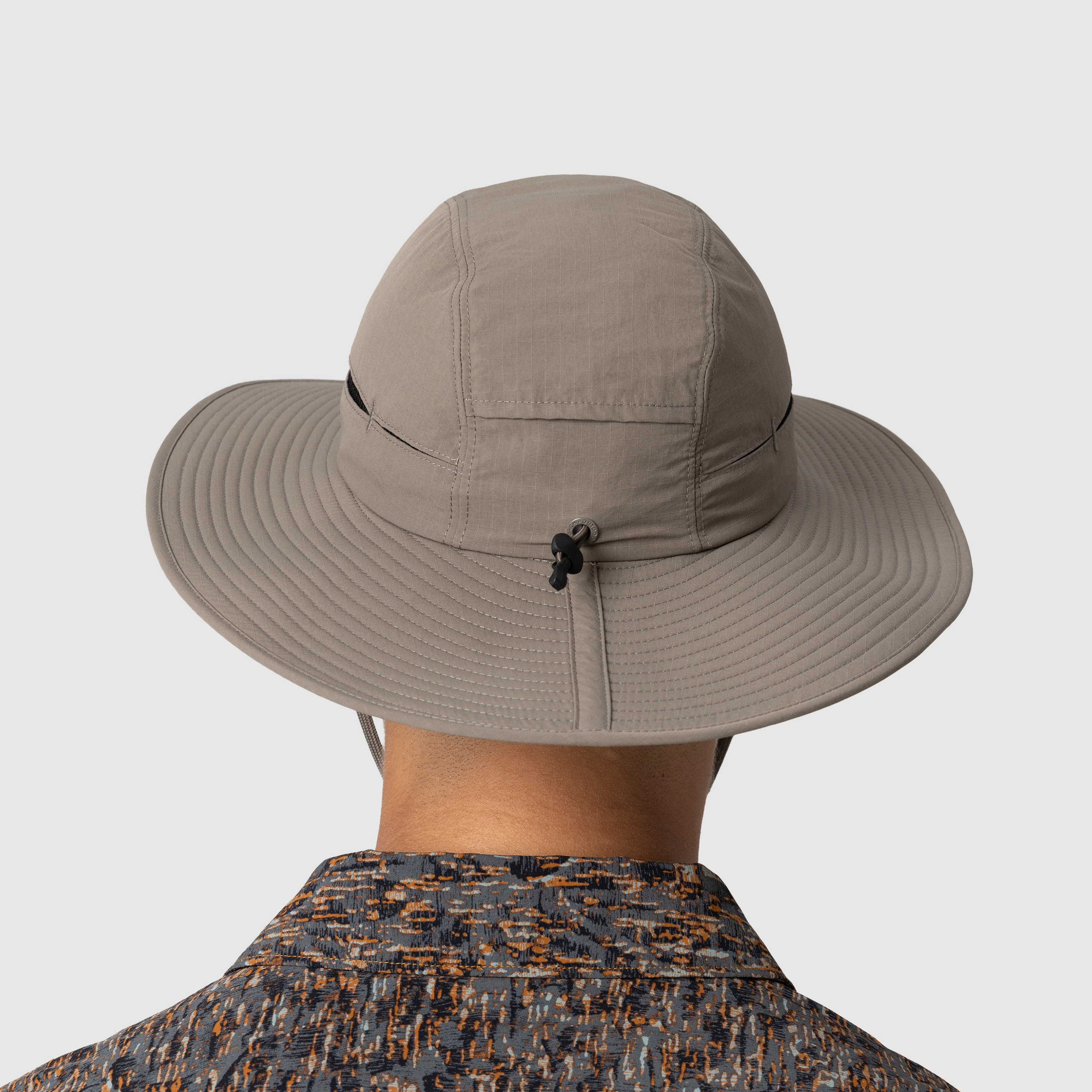 Sunbriolet Sun Hat - Image 23