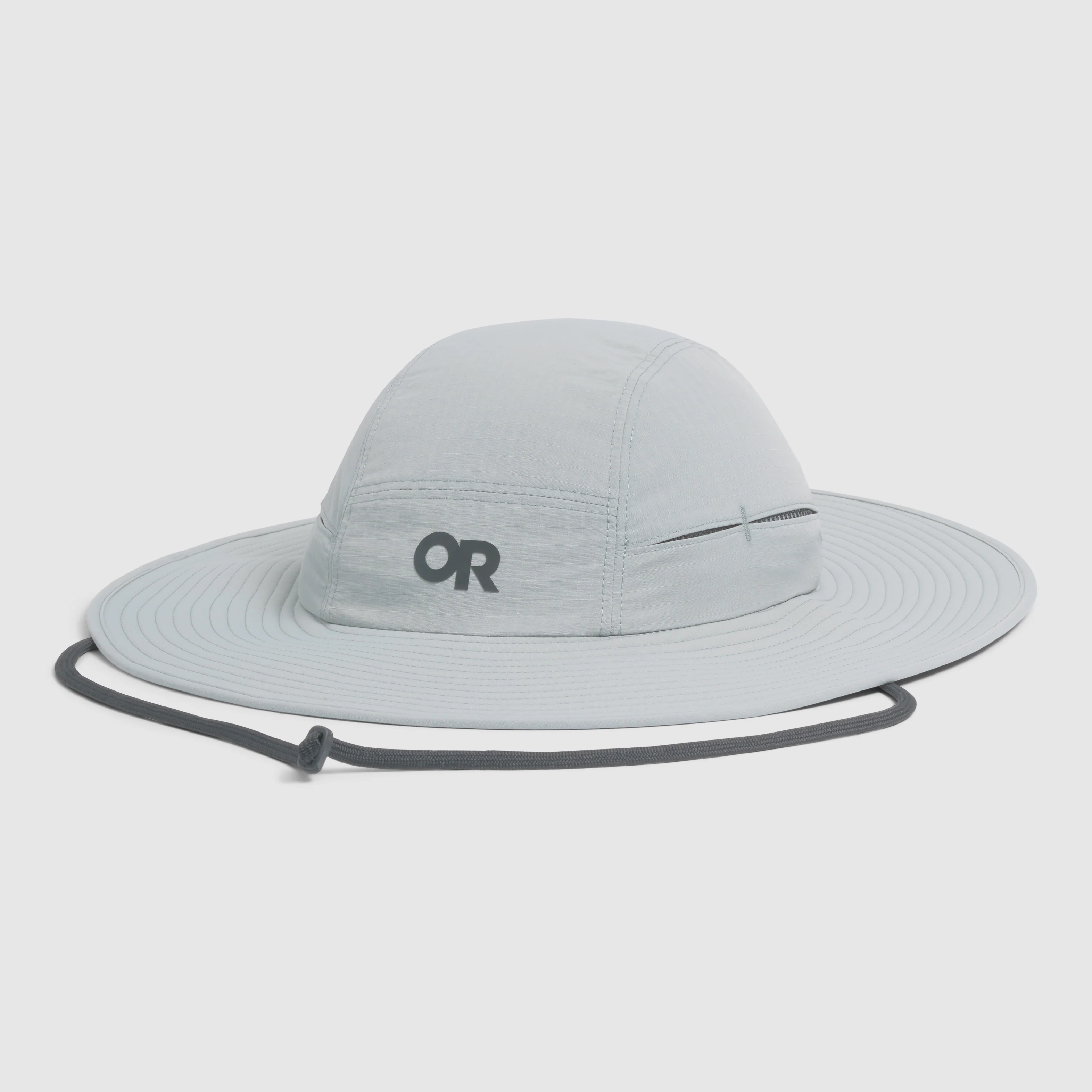Sunbriolet Sun Hat - Image 25
