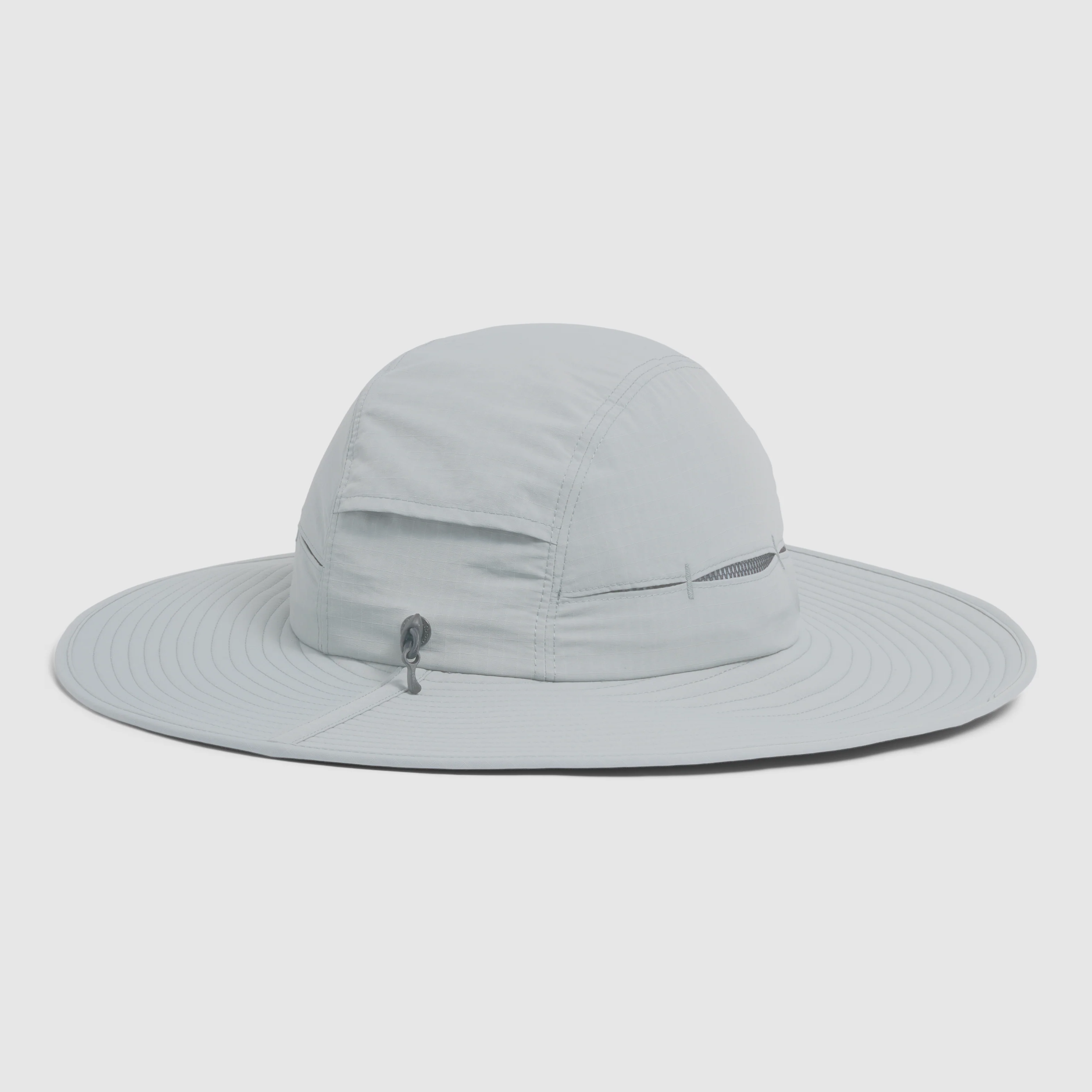 Sunbriolet Sun Hat - Image 26