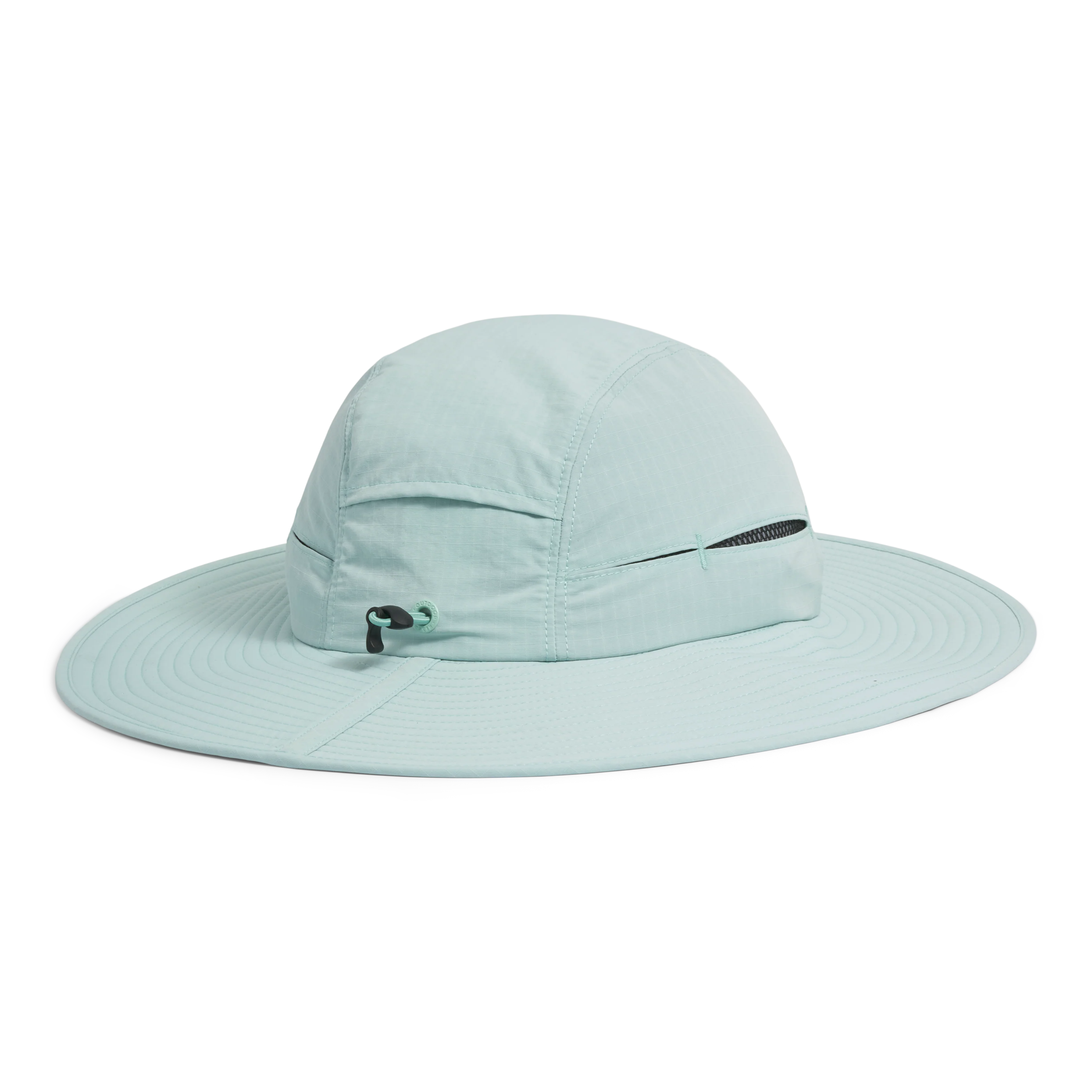 Sunbriolet Sun Hat - Image 31
