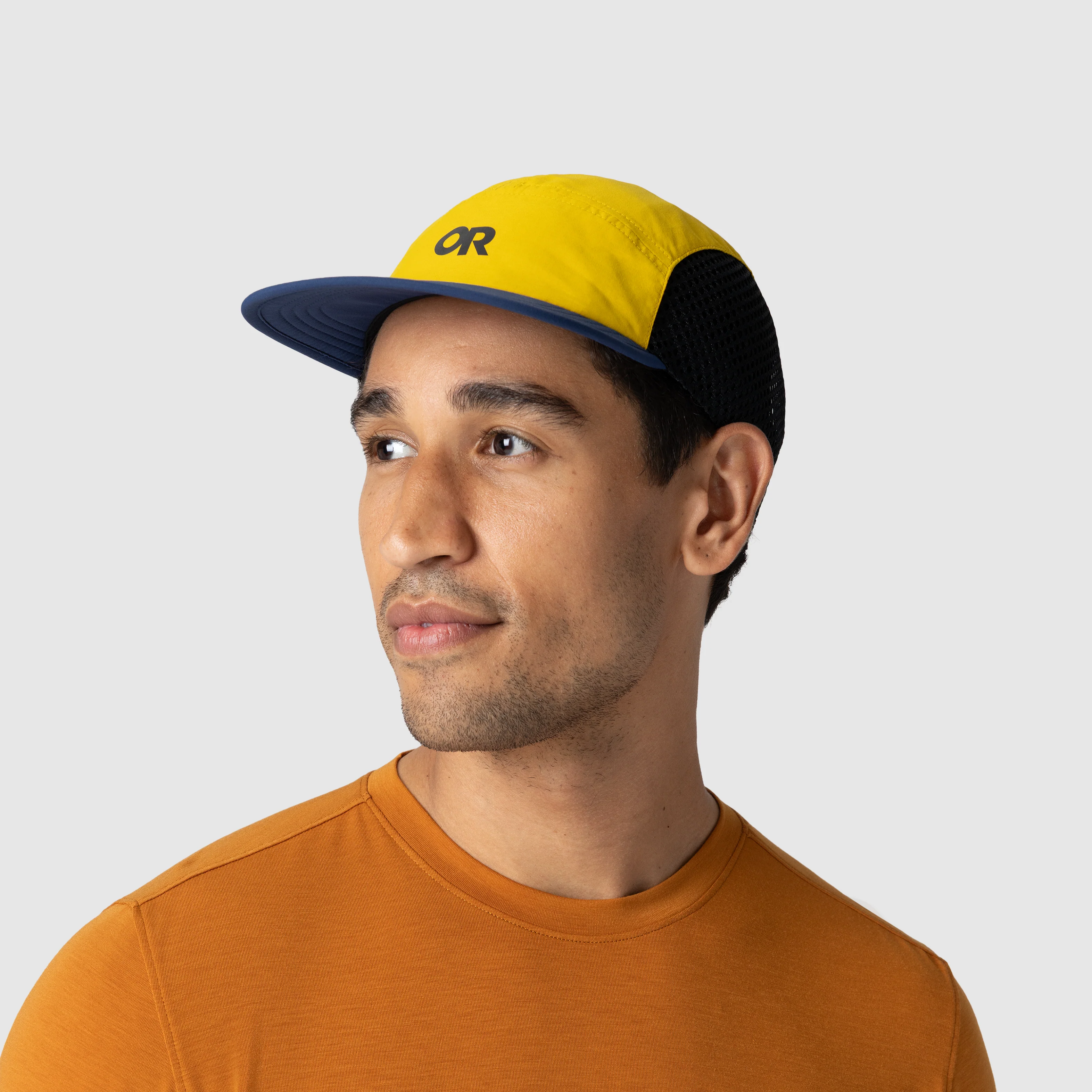 Swift Air Cap - Image 12