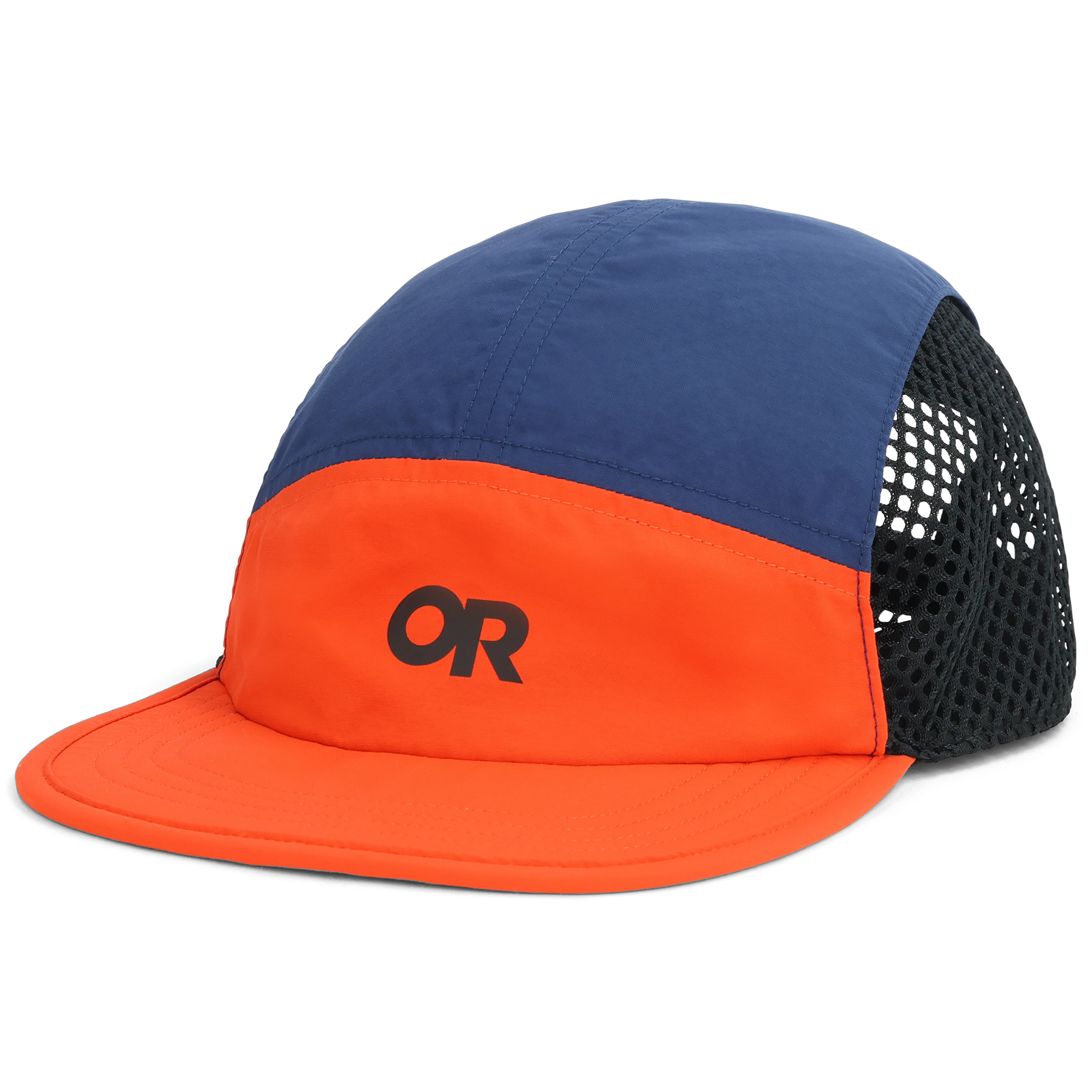 Swift Air Cap - Image 19