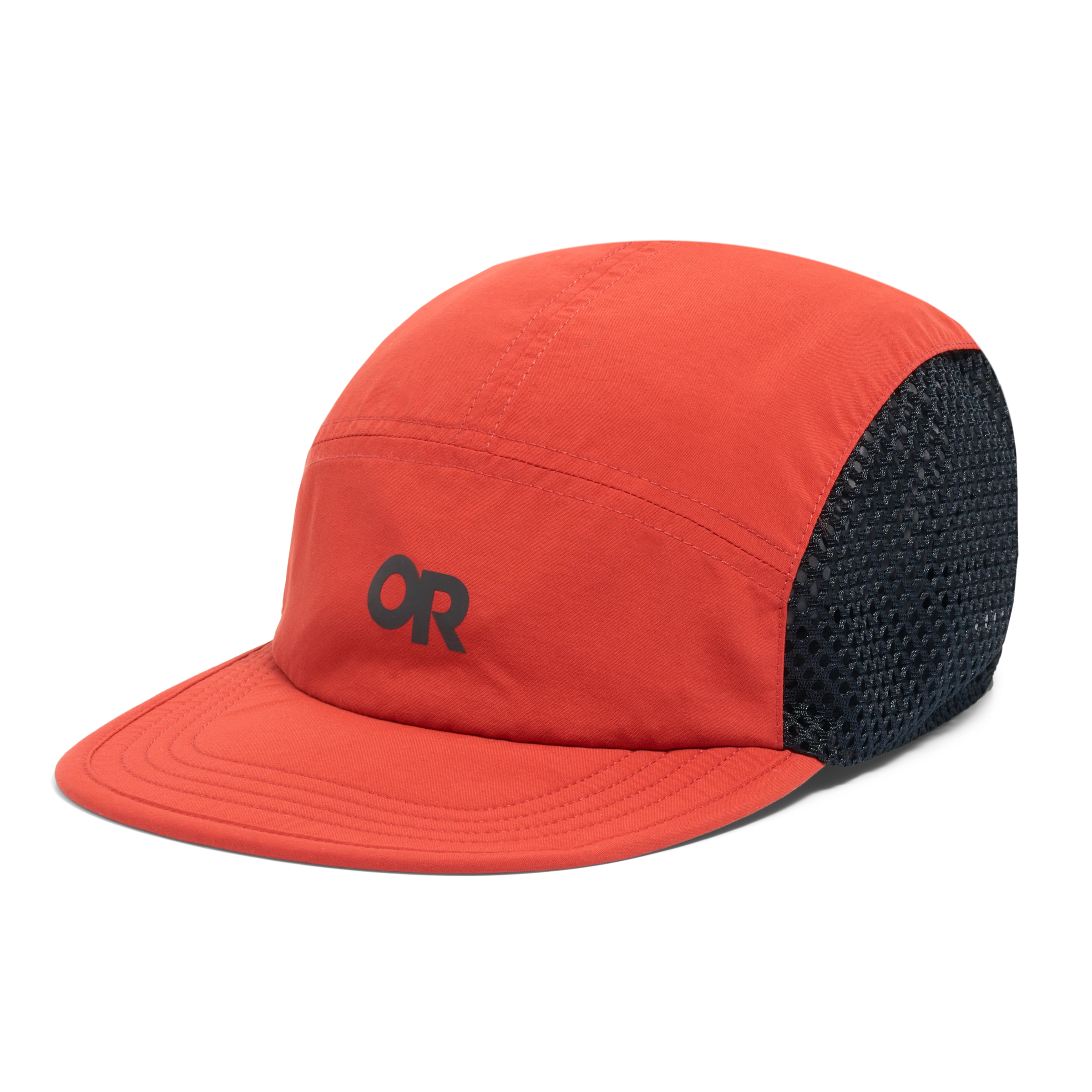 Swift Air Cap - Image 2