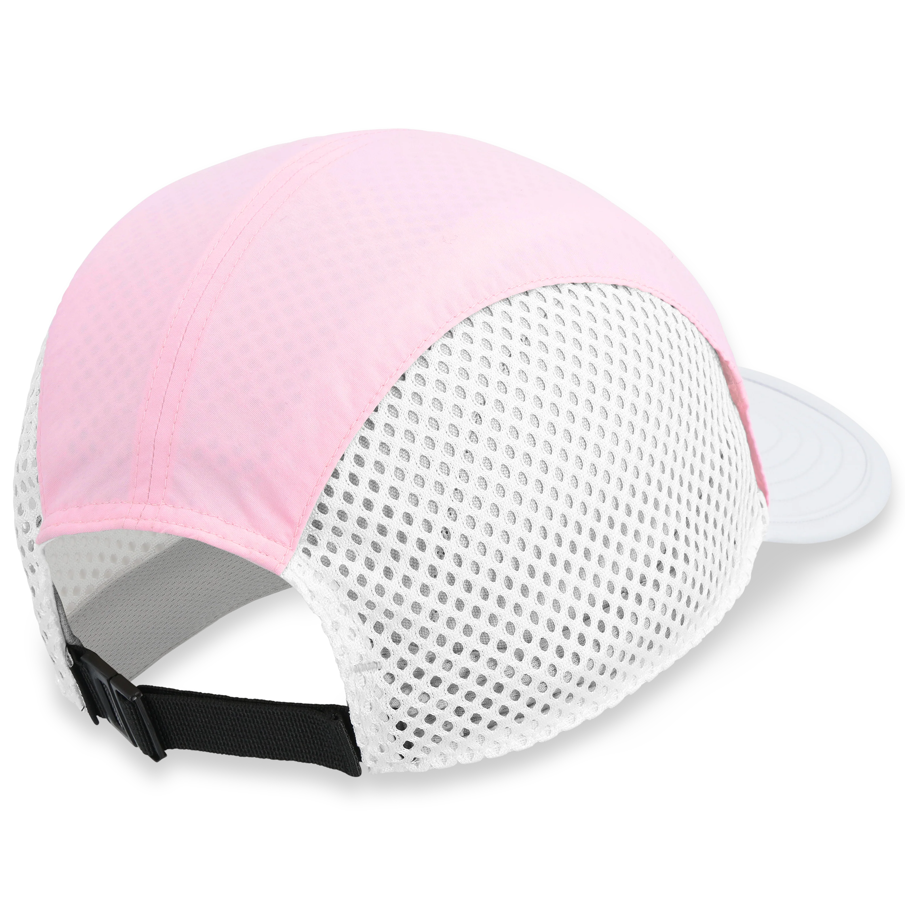 Swift Air Cap - Image 27