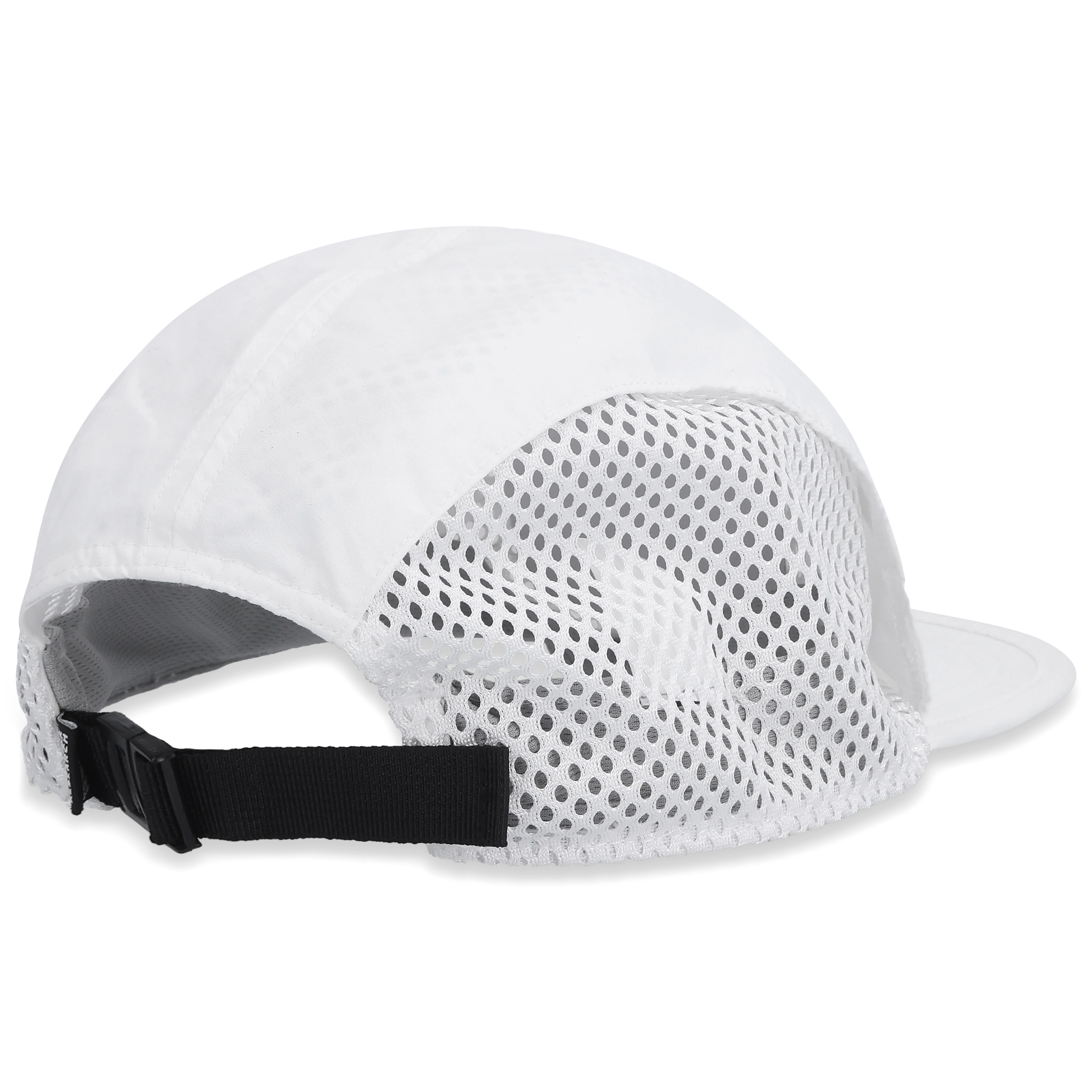 Swift Air Cap - Image 8