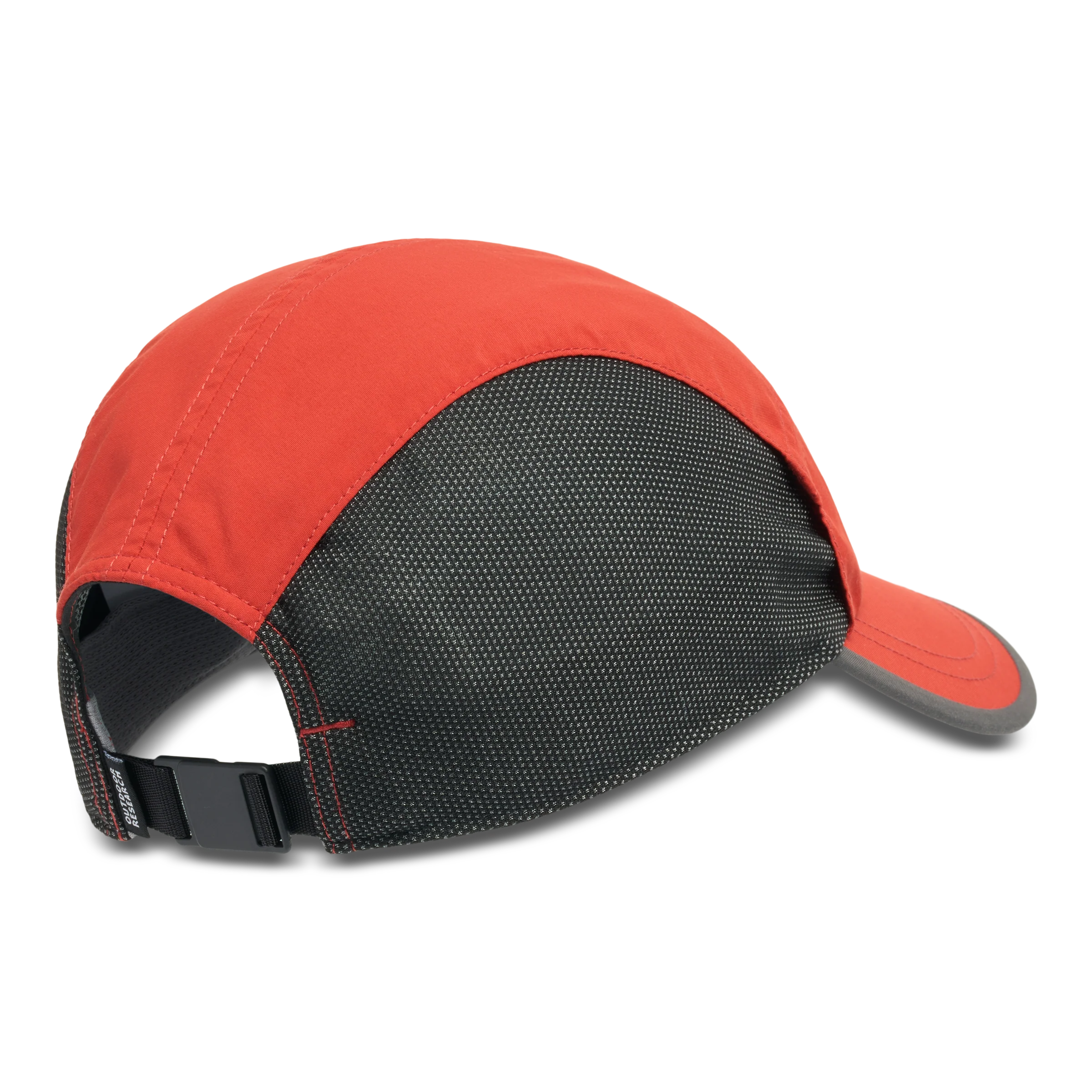 Swift Cap - Image 10