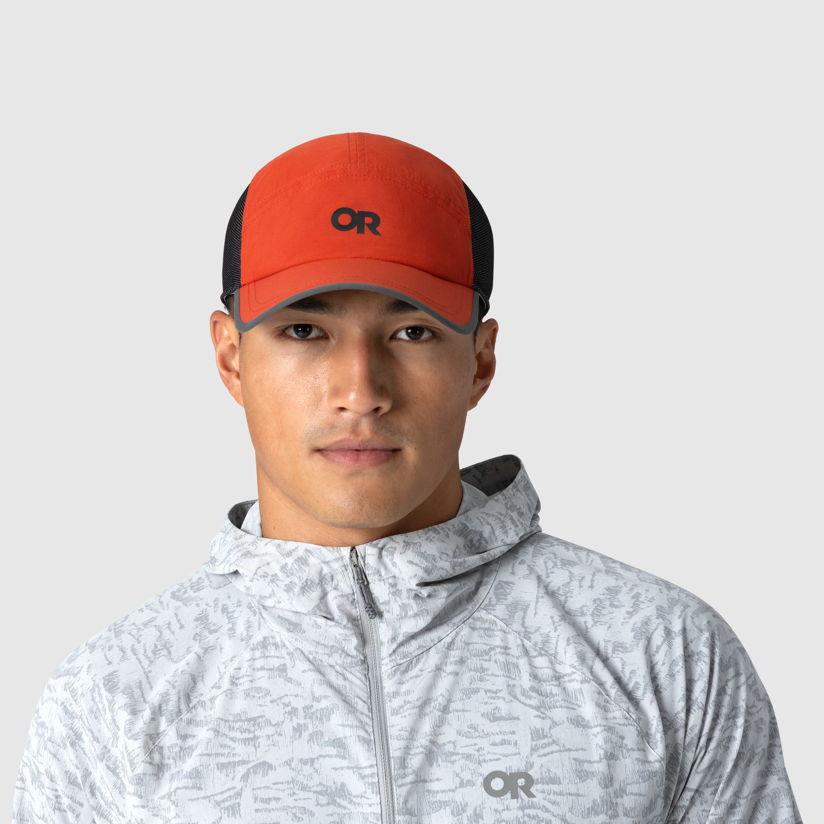 Swift Cap - Image 11