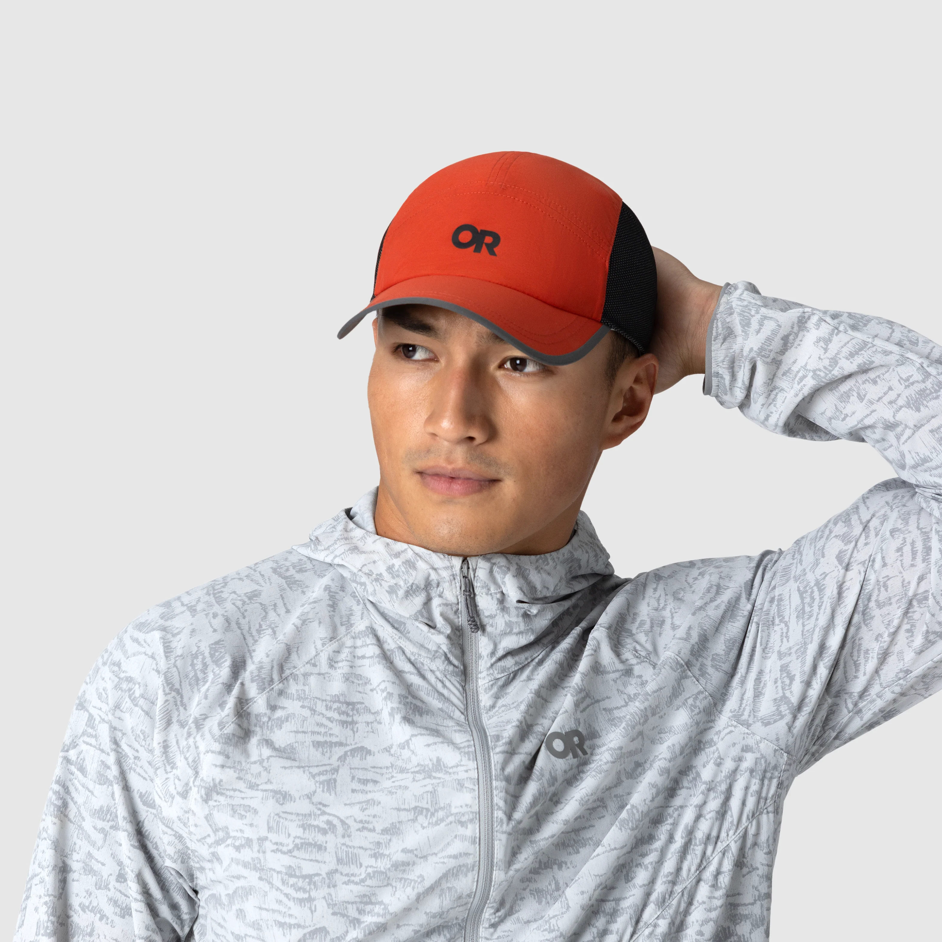 Swift Cap - Image 12