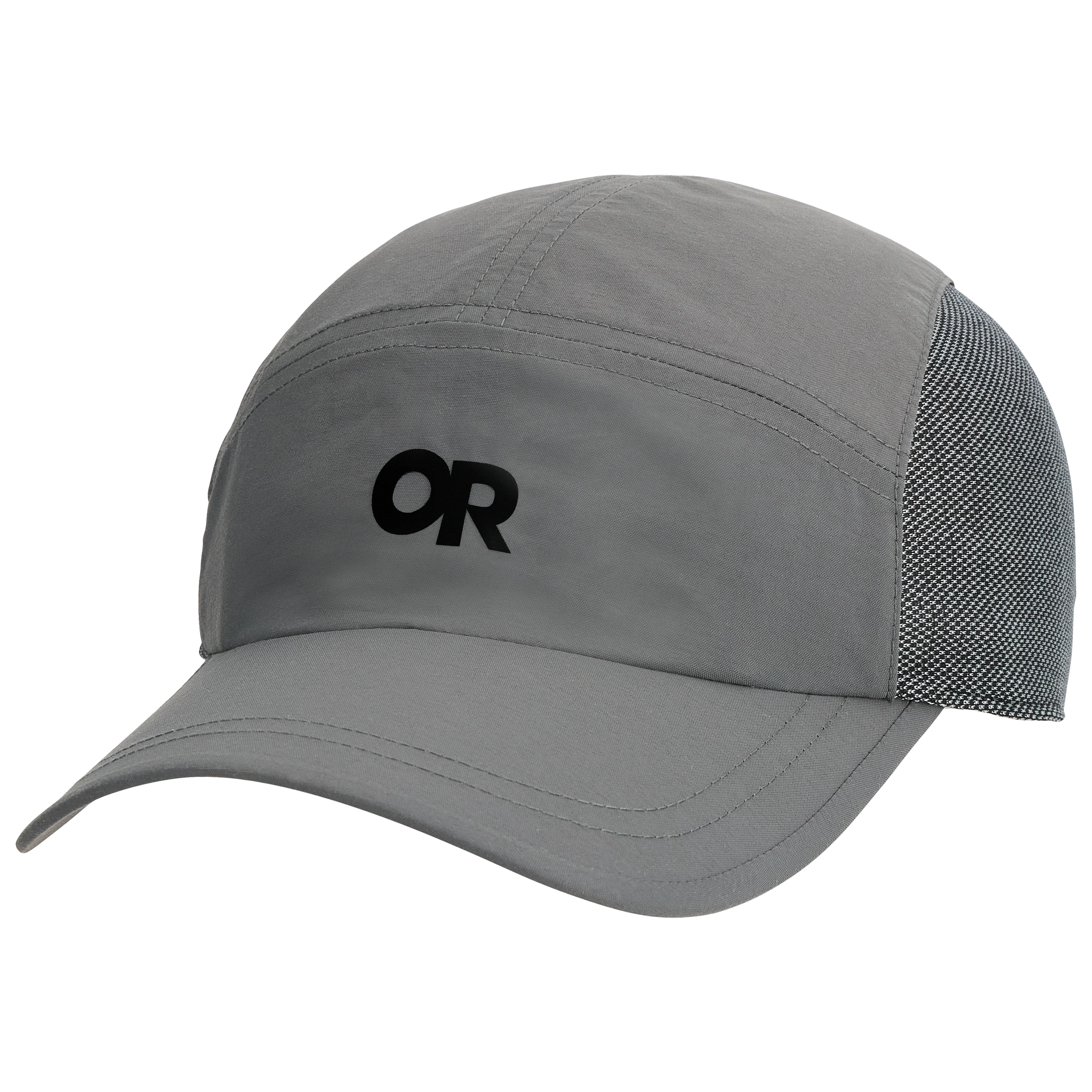 Swift Cap - Image 13