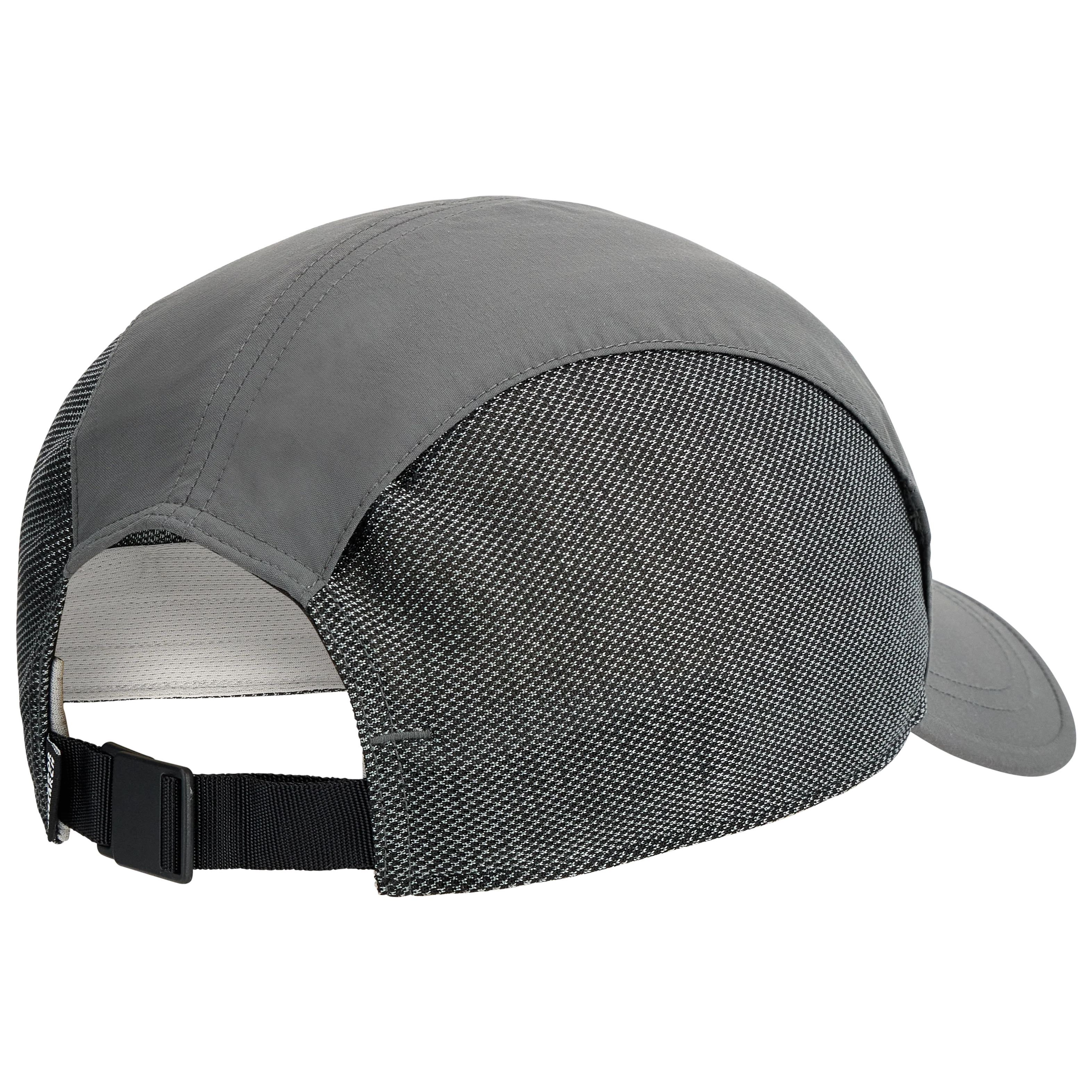 Swift Cap - Image 14