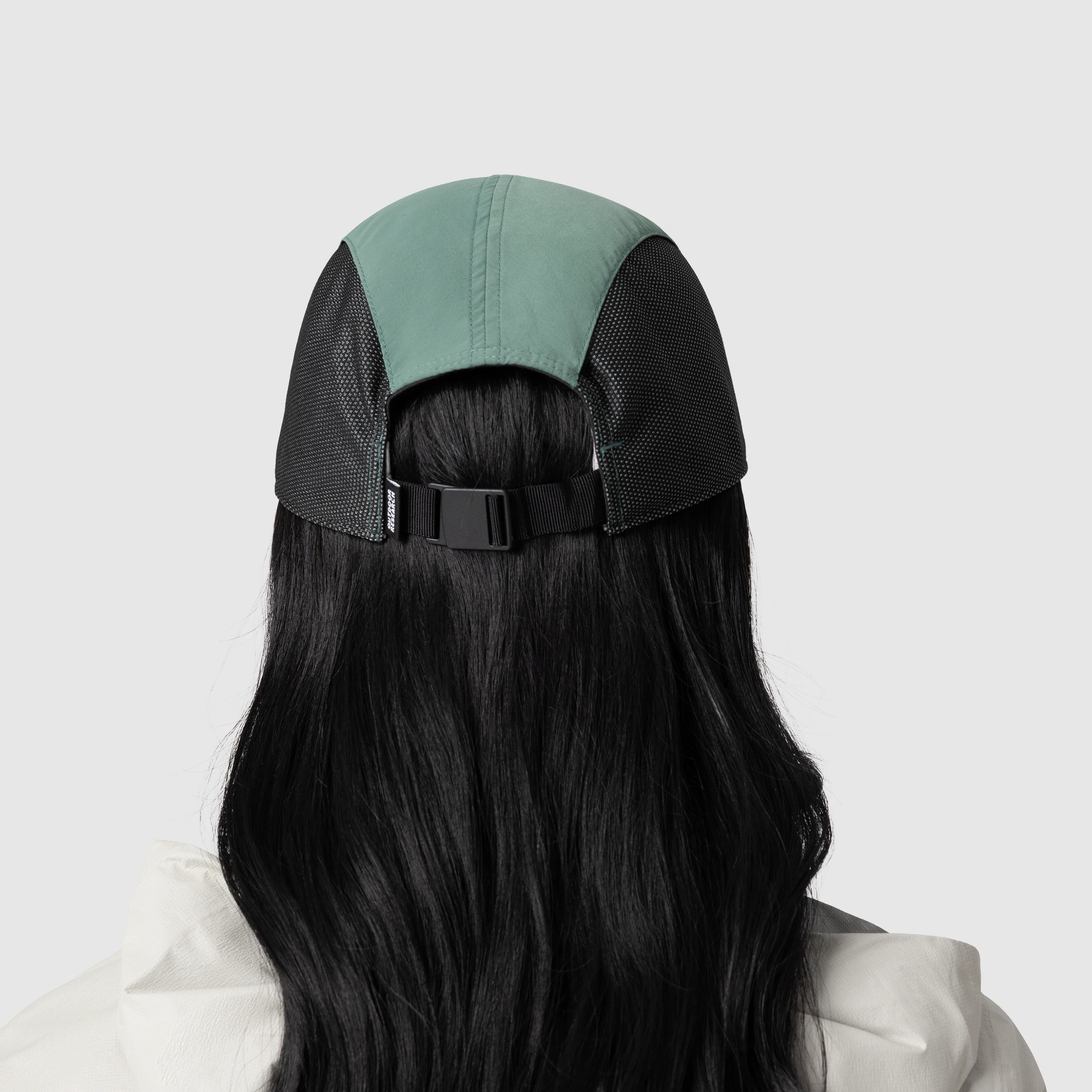 Swift Cap - Image 16