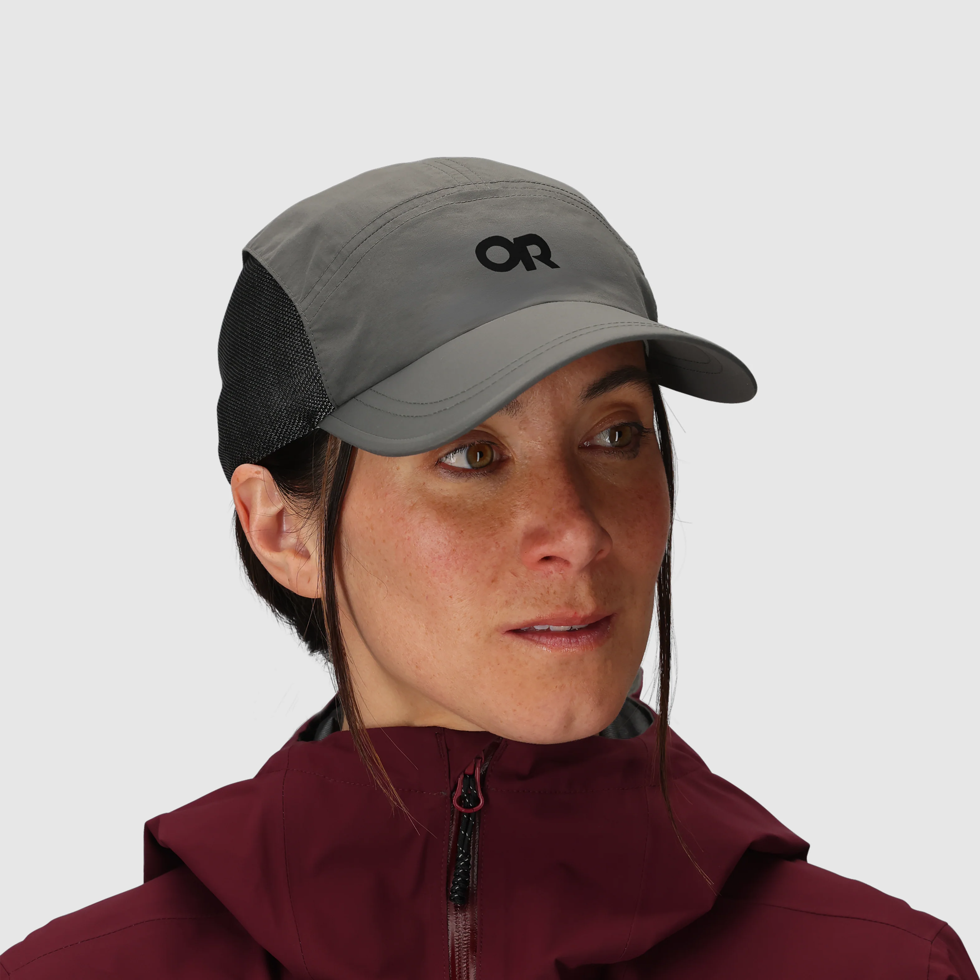 Swift Cap - Image 17