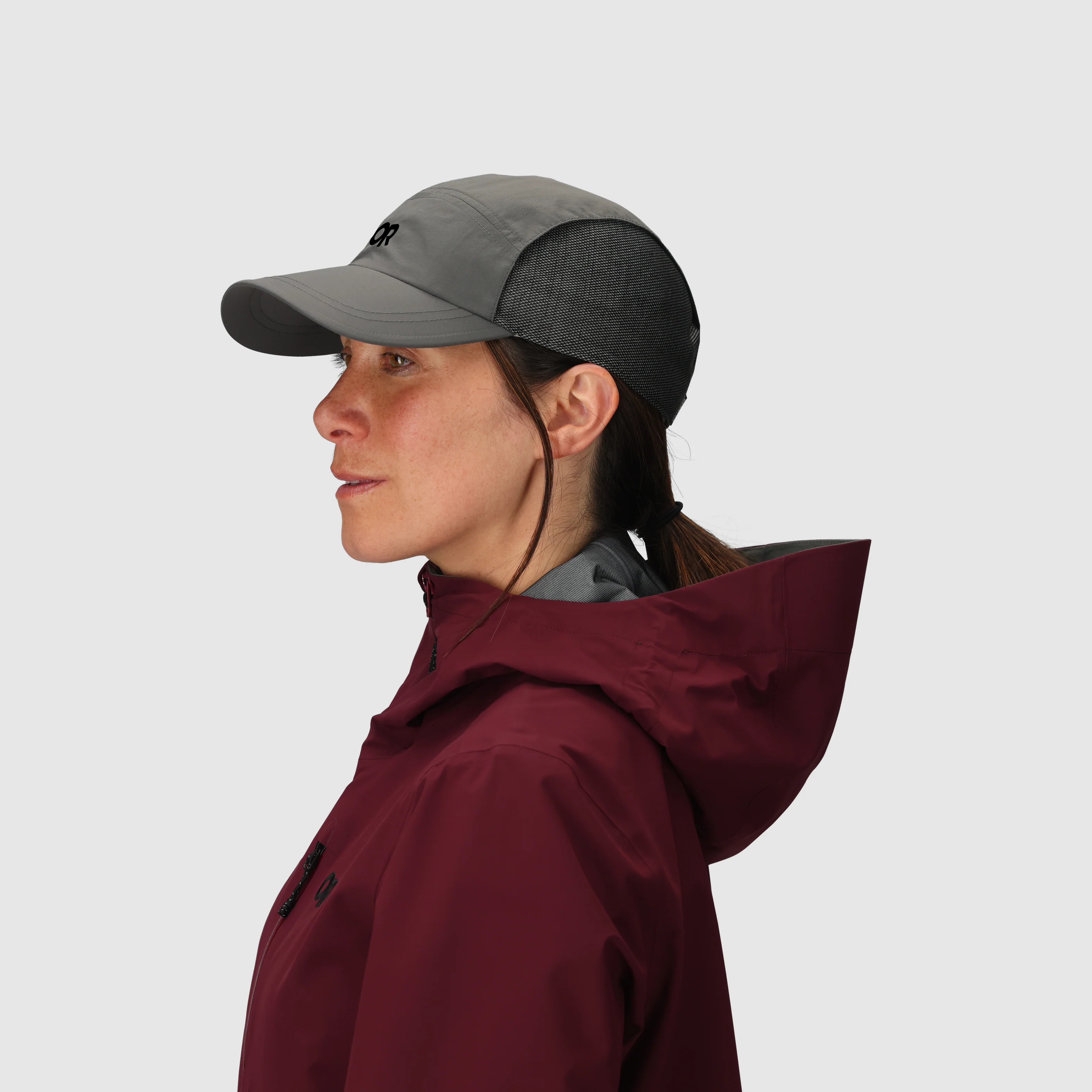 Swift Cap - Image 18