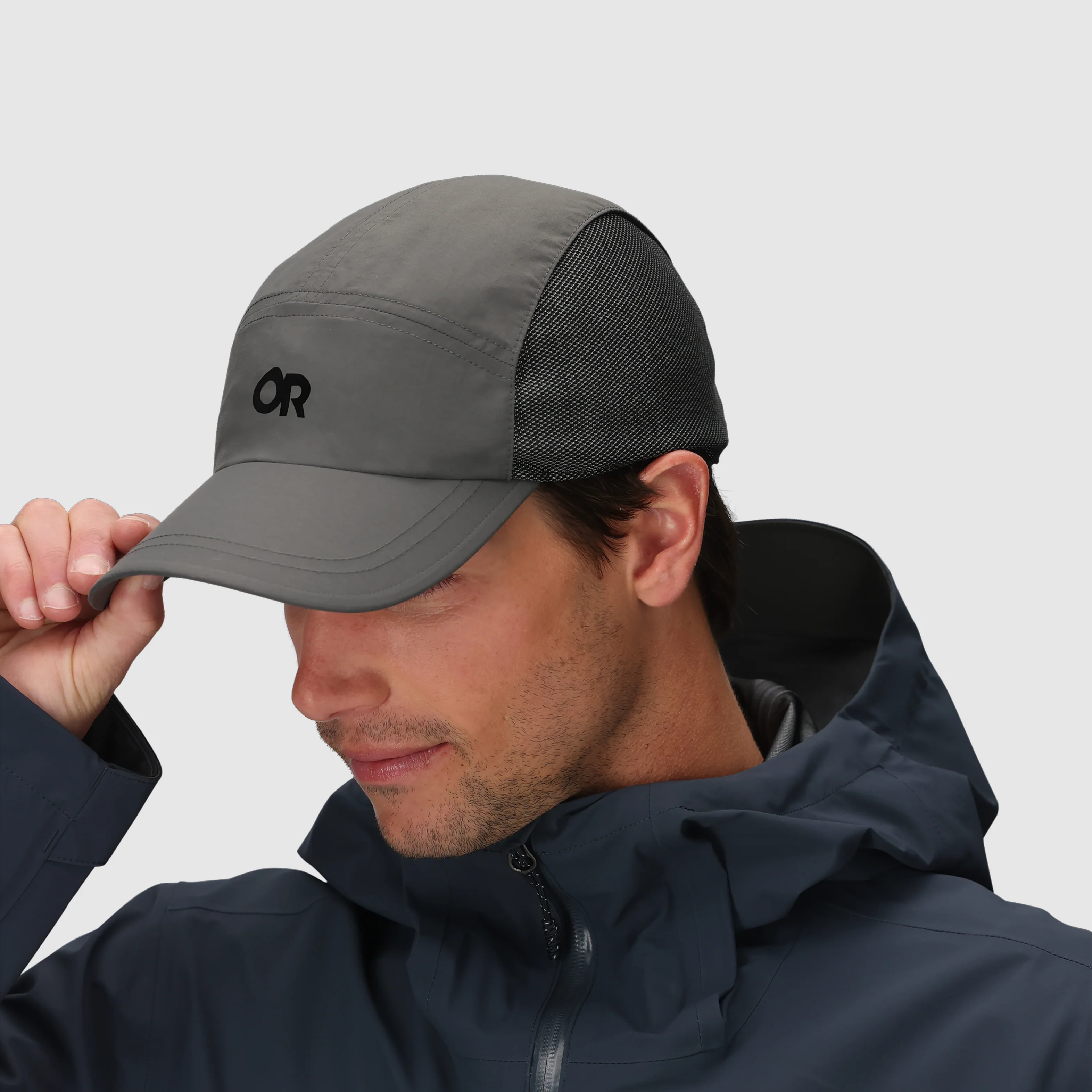 Swift Cap - Image 19