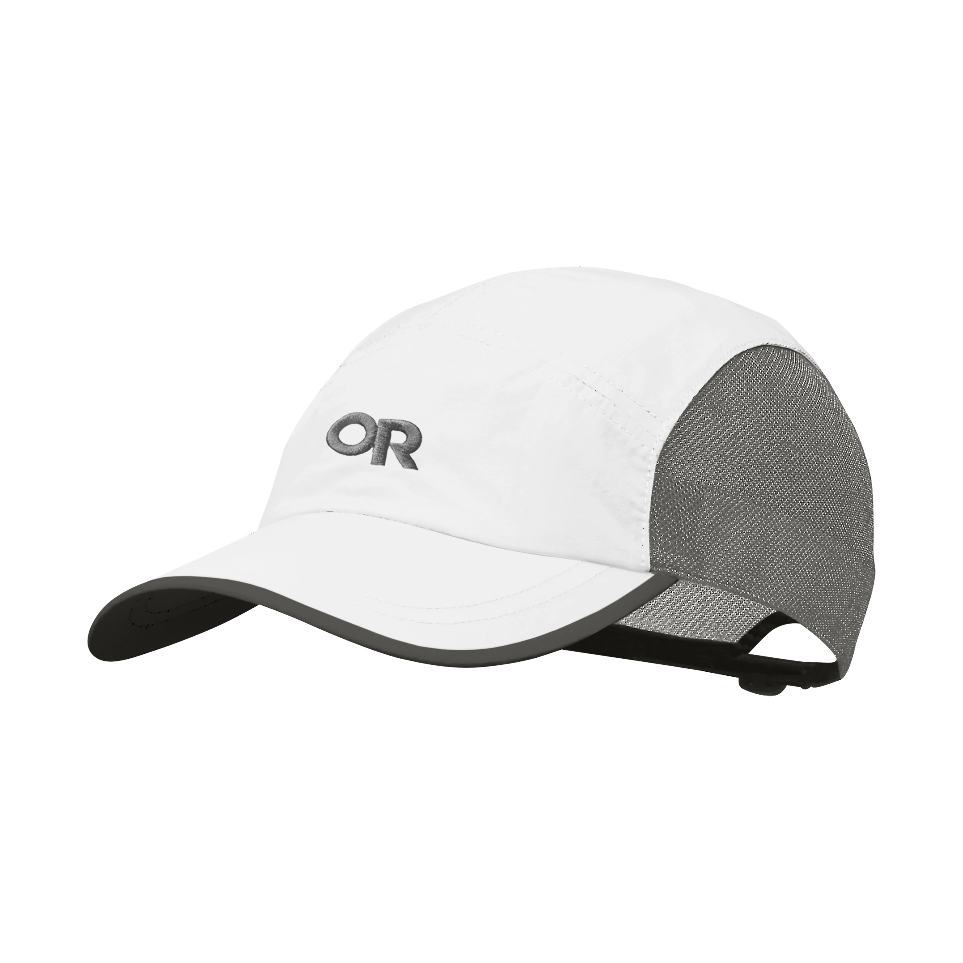 Swift Cap - Image 20
