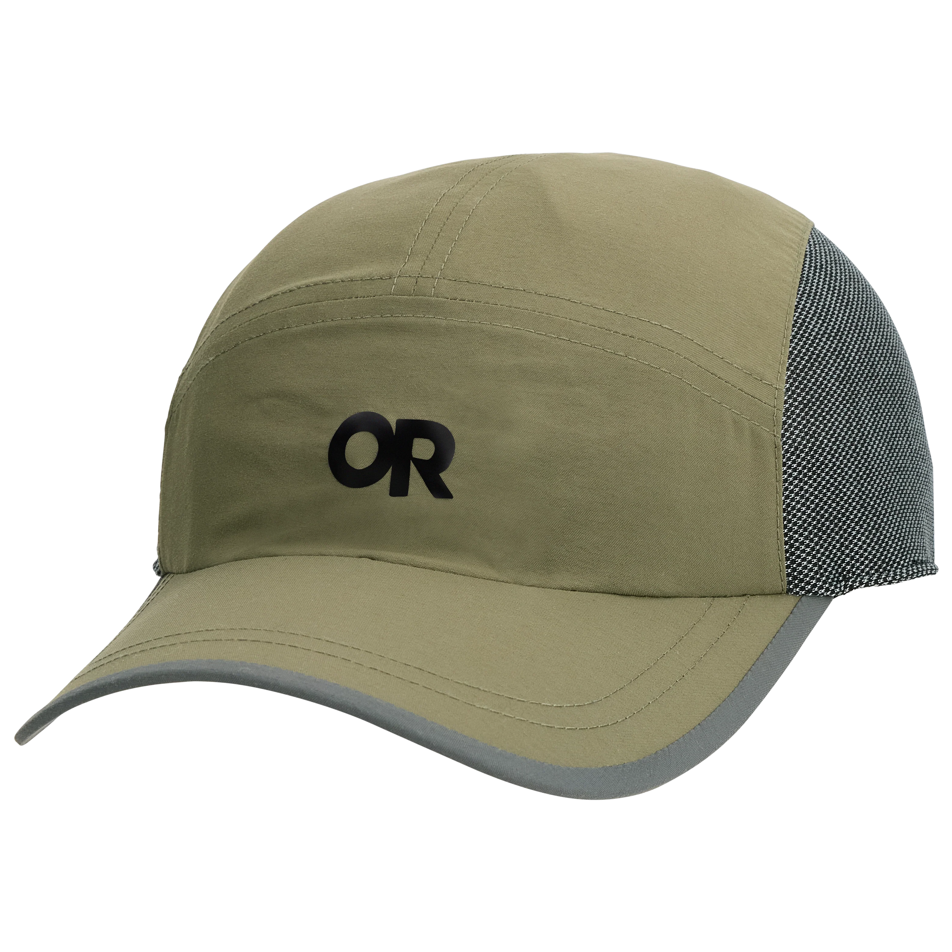 Swift Cap - Image 21
