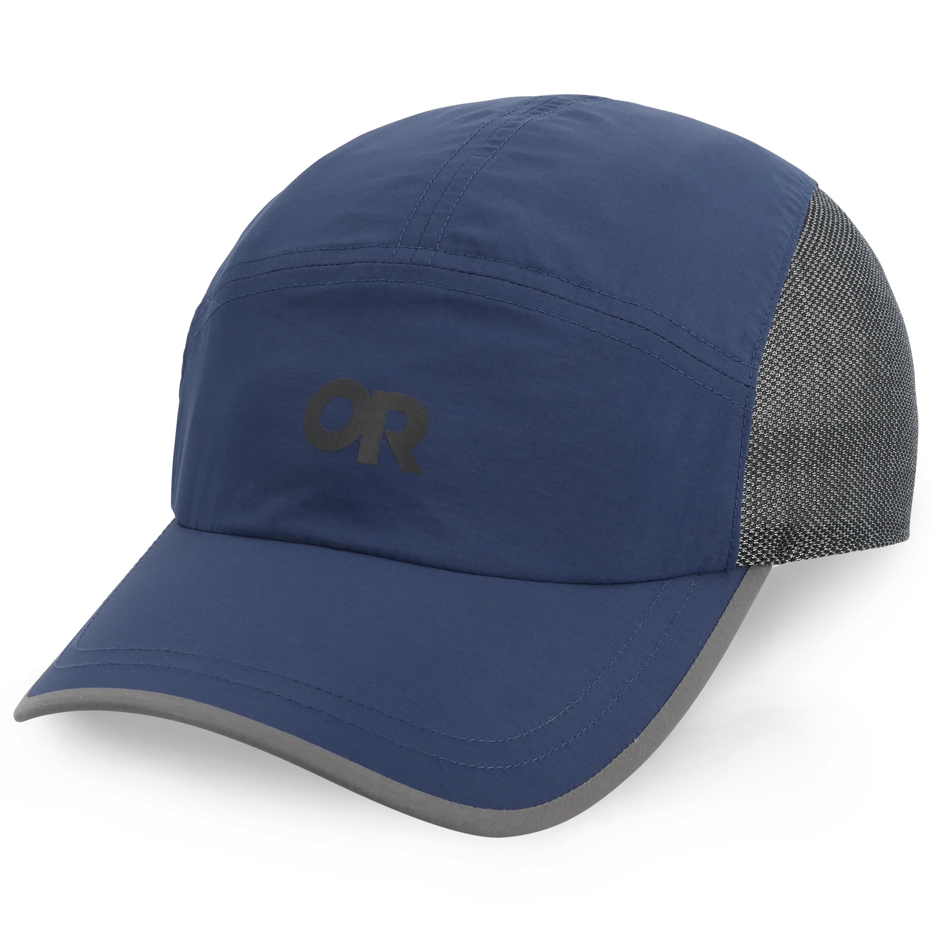 Swift Cap - Image 25