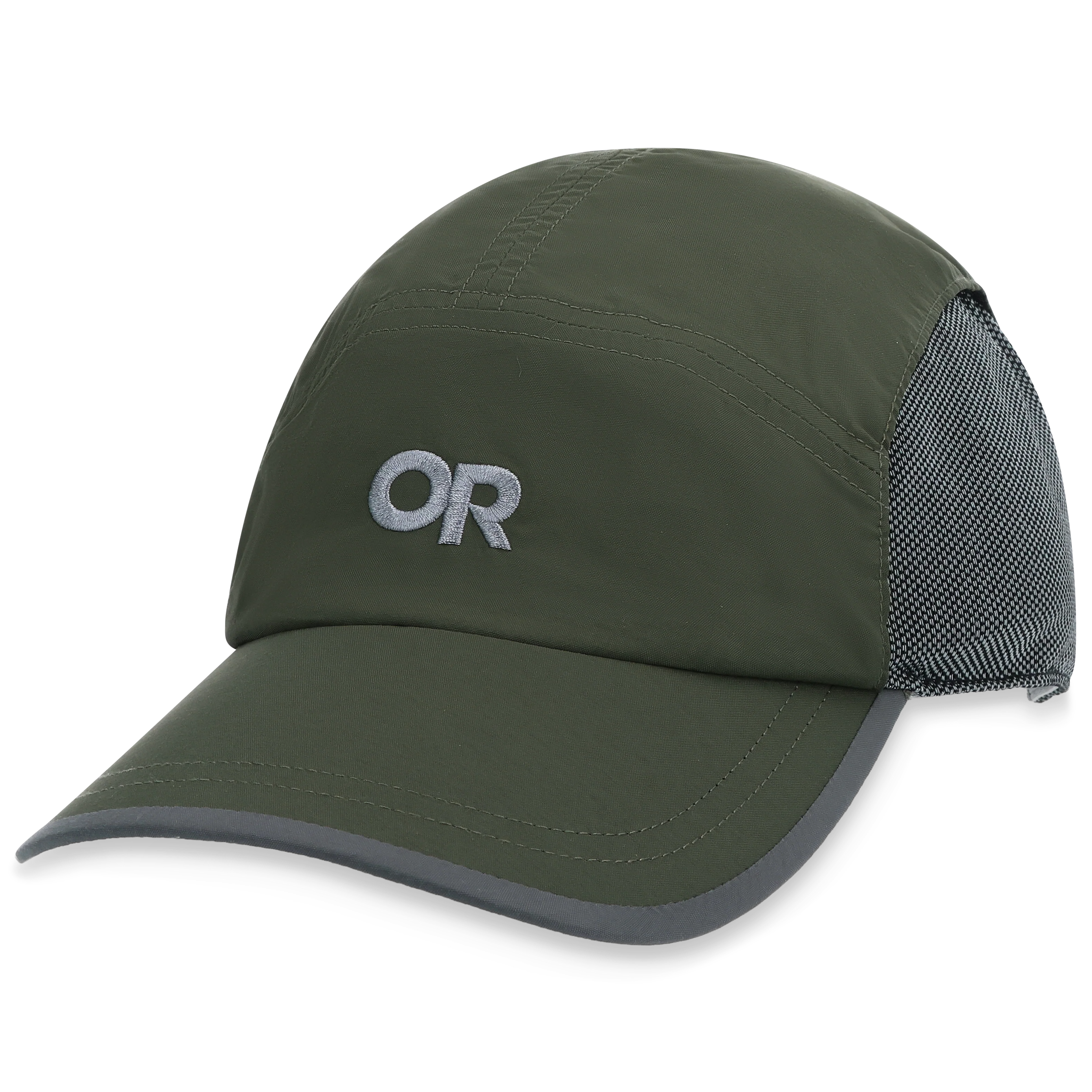 Swift Cap - Image 27