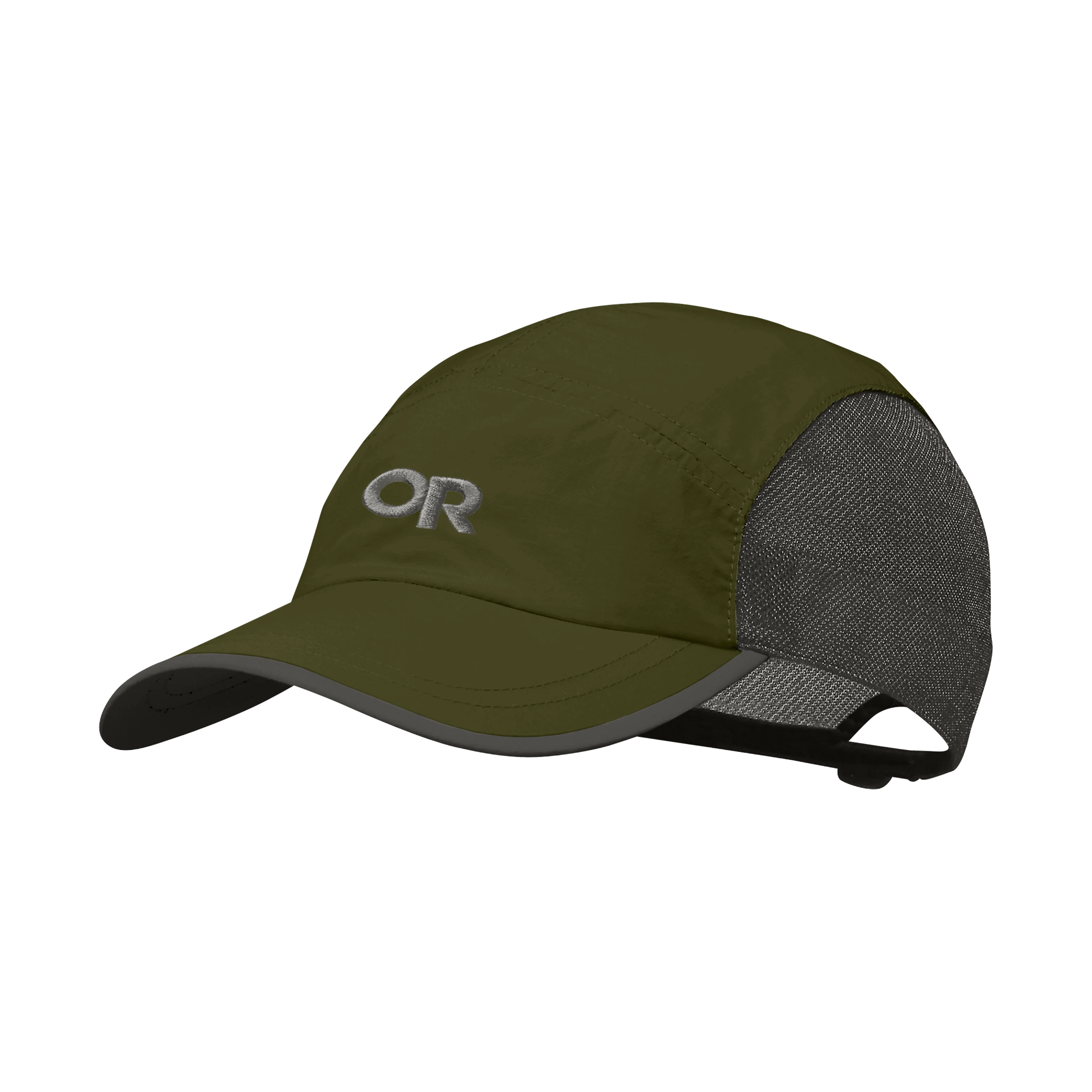 Swift Cap - Image 36
