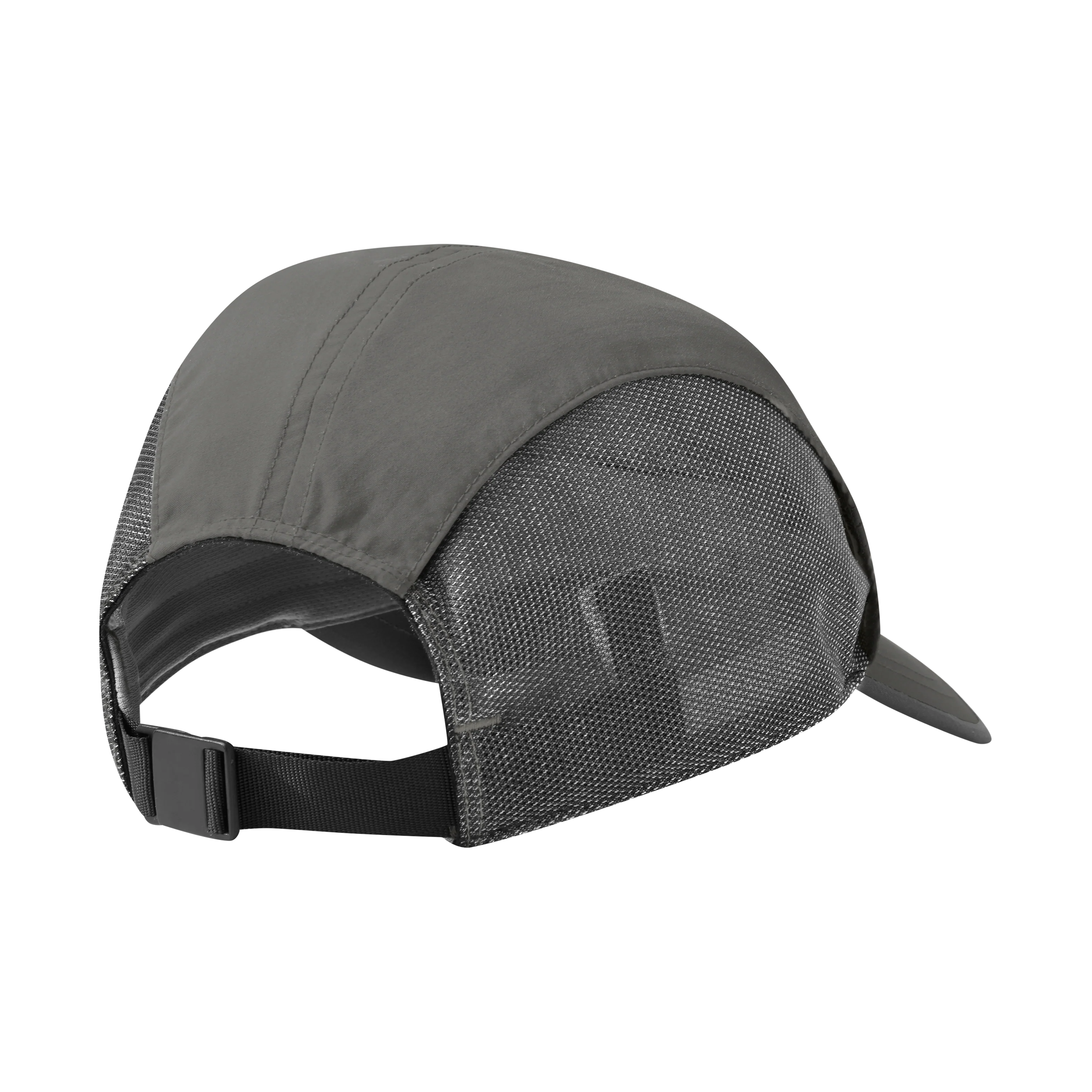 Swift Cap - Image 38