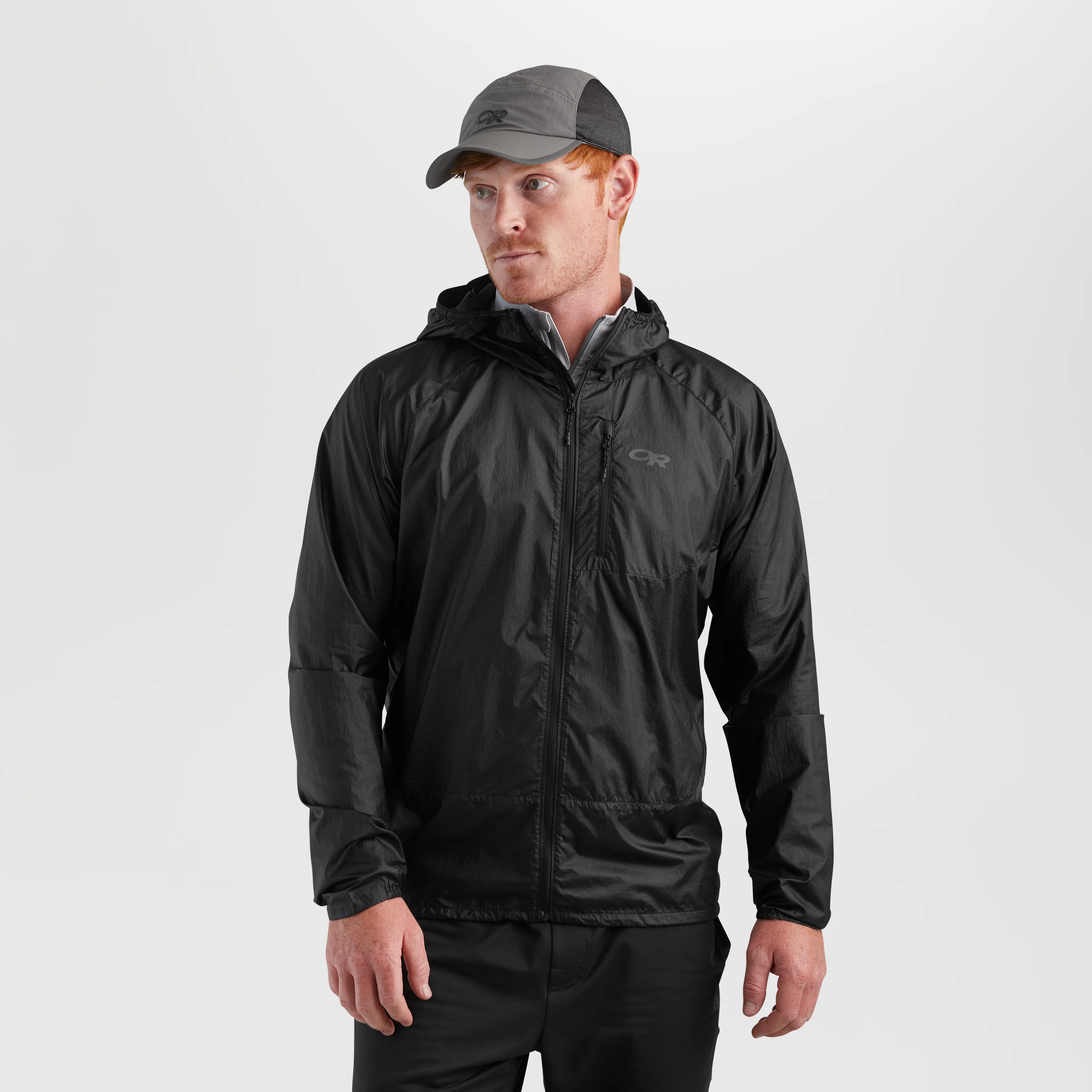 Swift Cap - Image 39