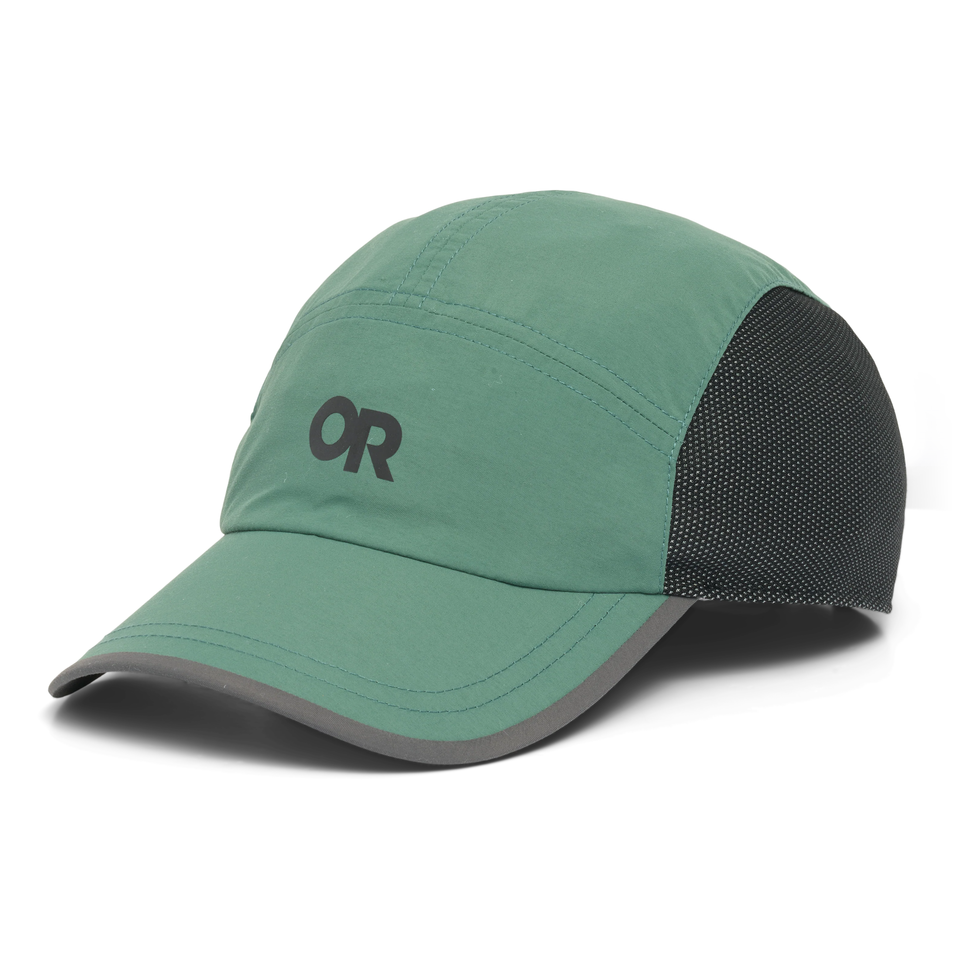 Swift Cap - Image 4