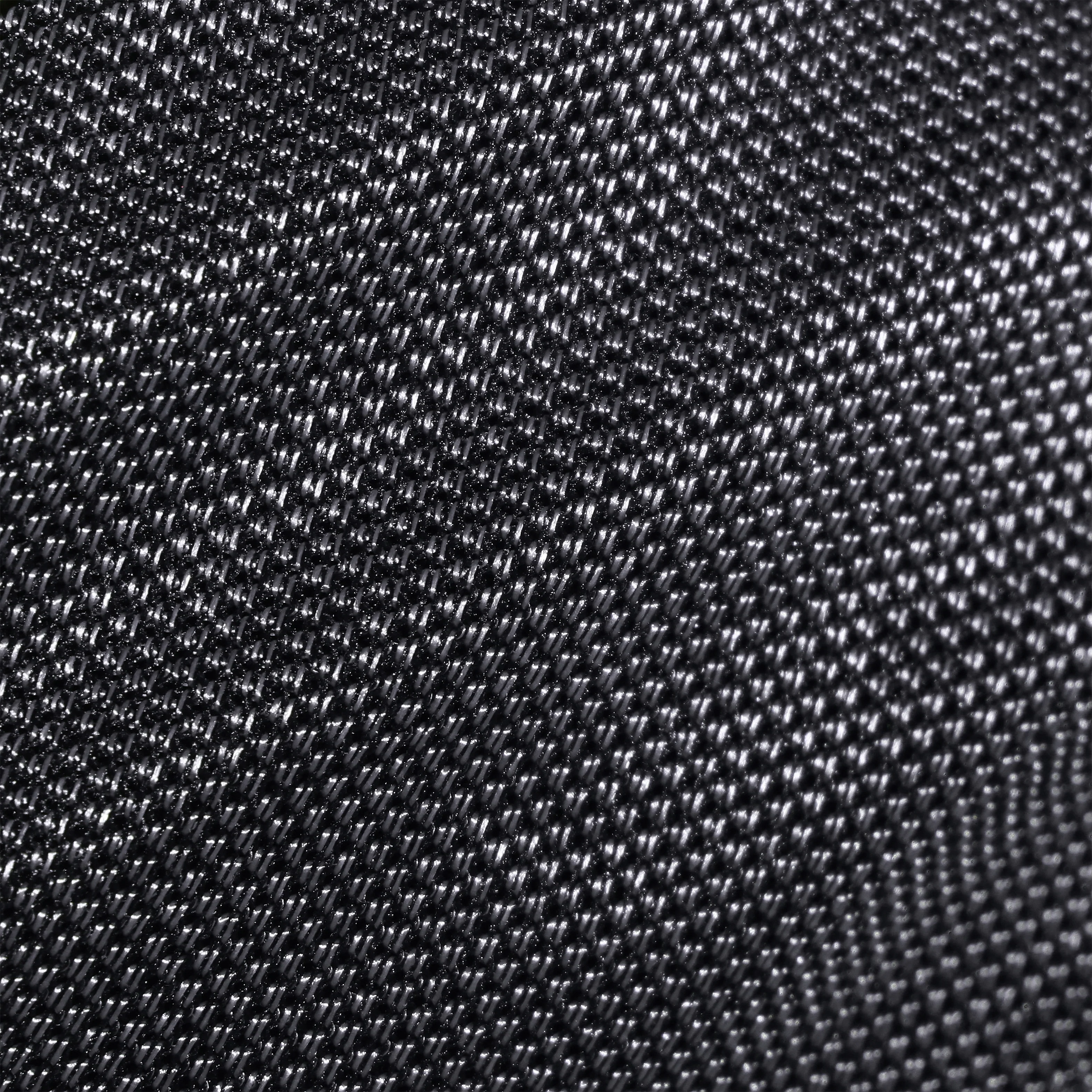 Swift Cap - Image 40